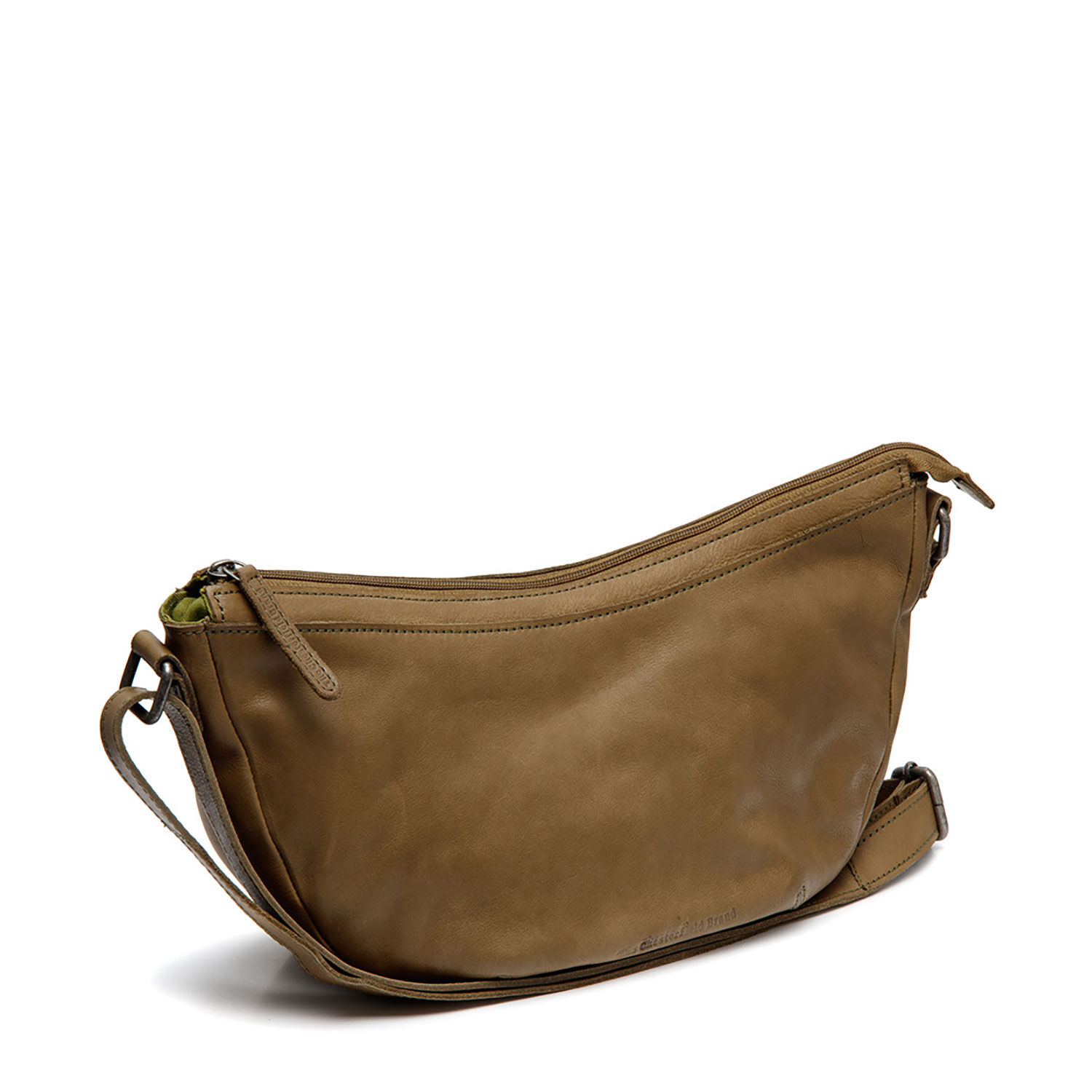 The-Chesterfield-Brand_Clarita-C48-131802_olive-green-1 The Chesterfield Brand Clarita