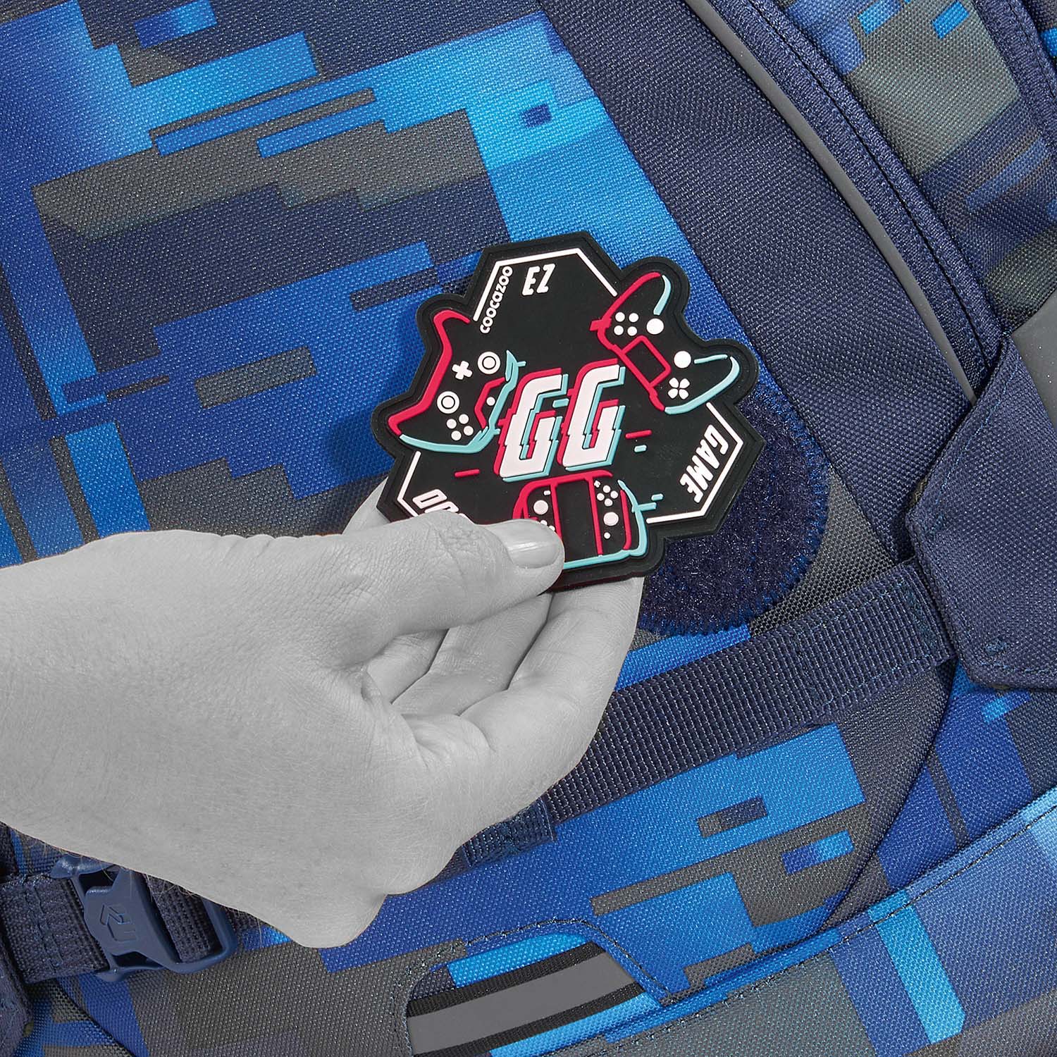 Deep_Matrix00211317awd2UpLzc74gooGQr