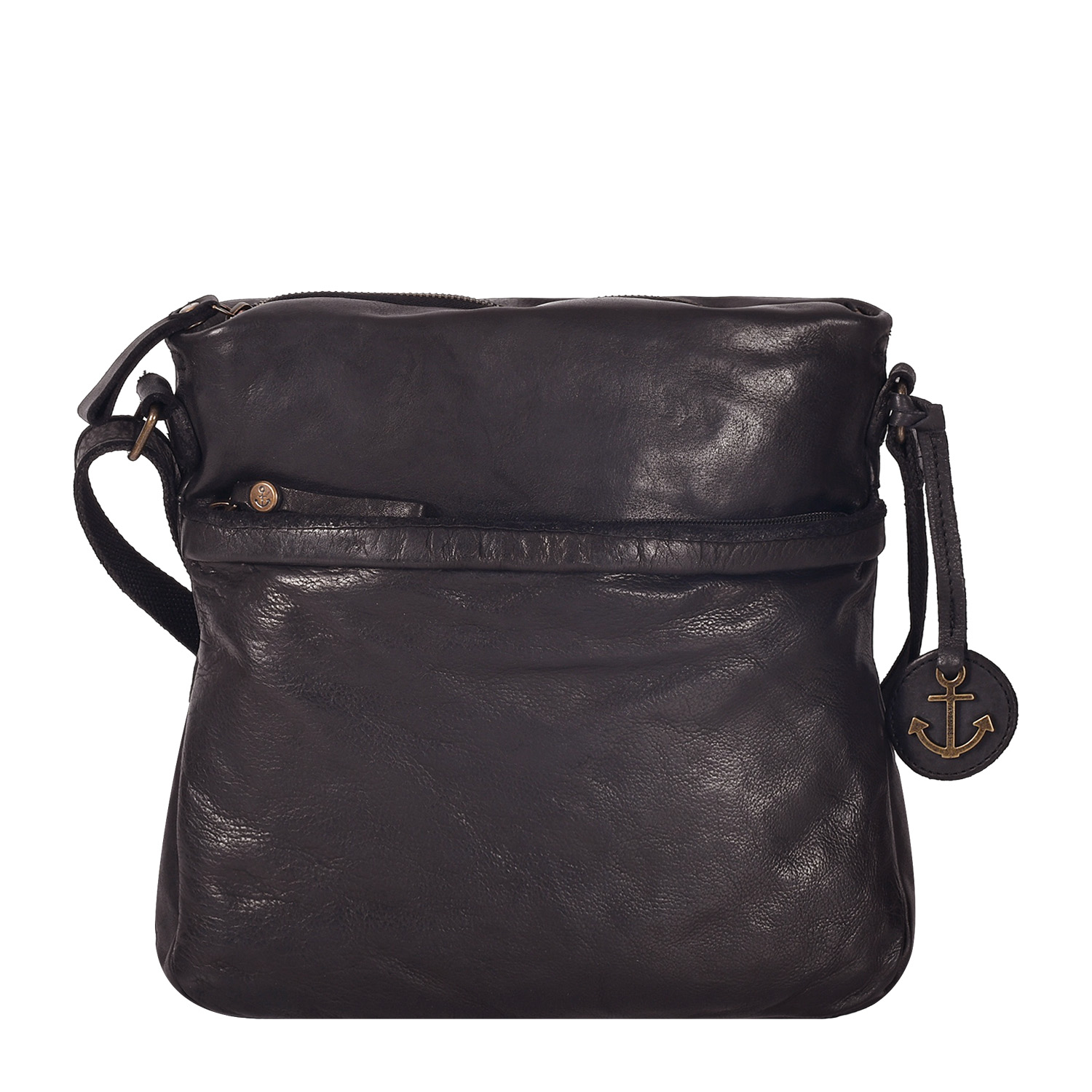 Harbour 2nd River Harbour 2nd River