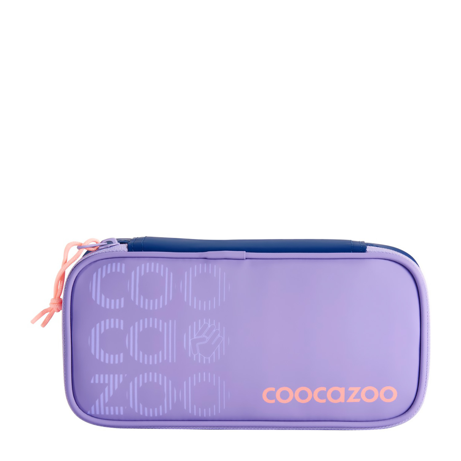 coocazoo Schlampermäppchen limited edition coocazoo Schlampermäppchen limited edition