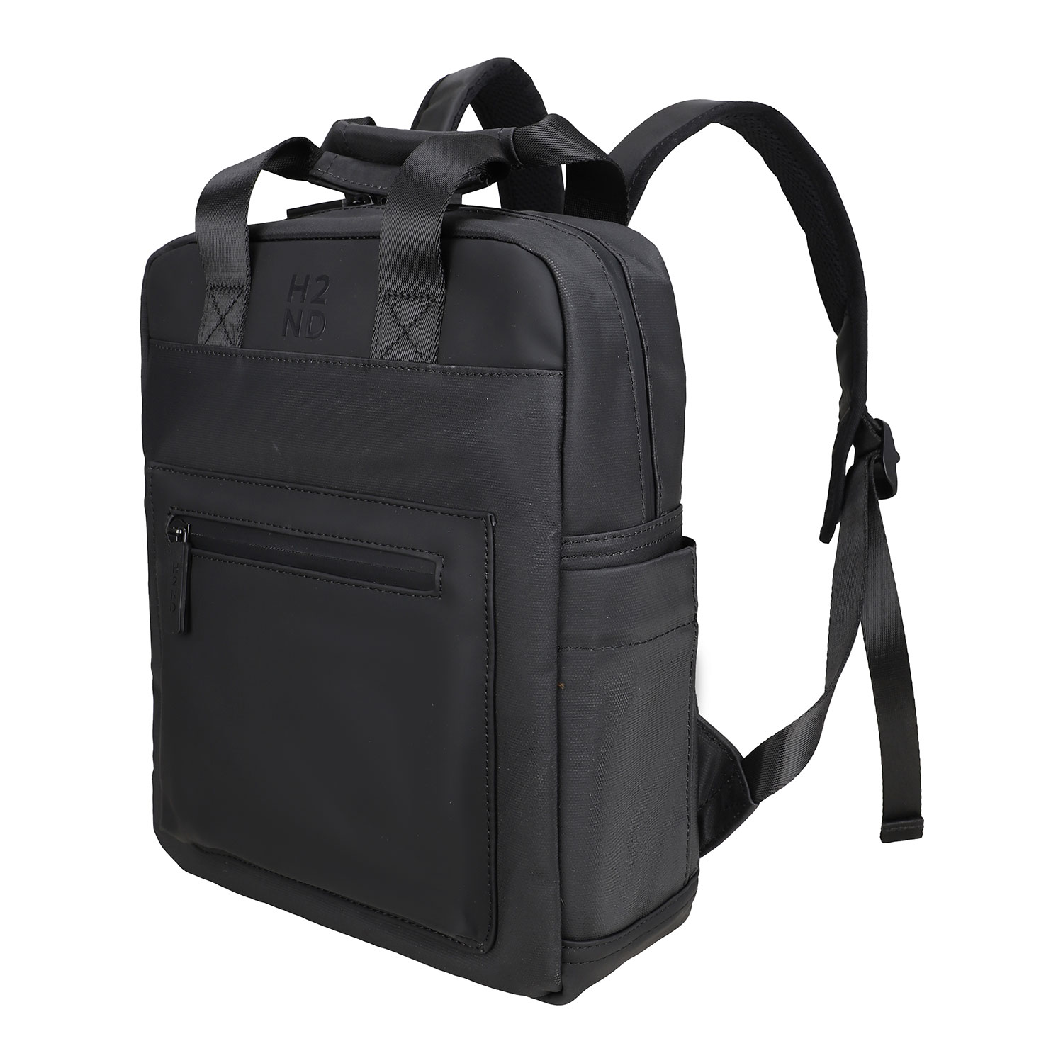 Harbour2nd_City-Lights-Hamburg-L_dark-ash-5