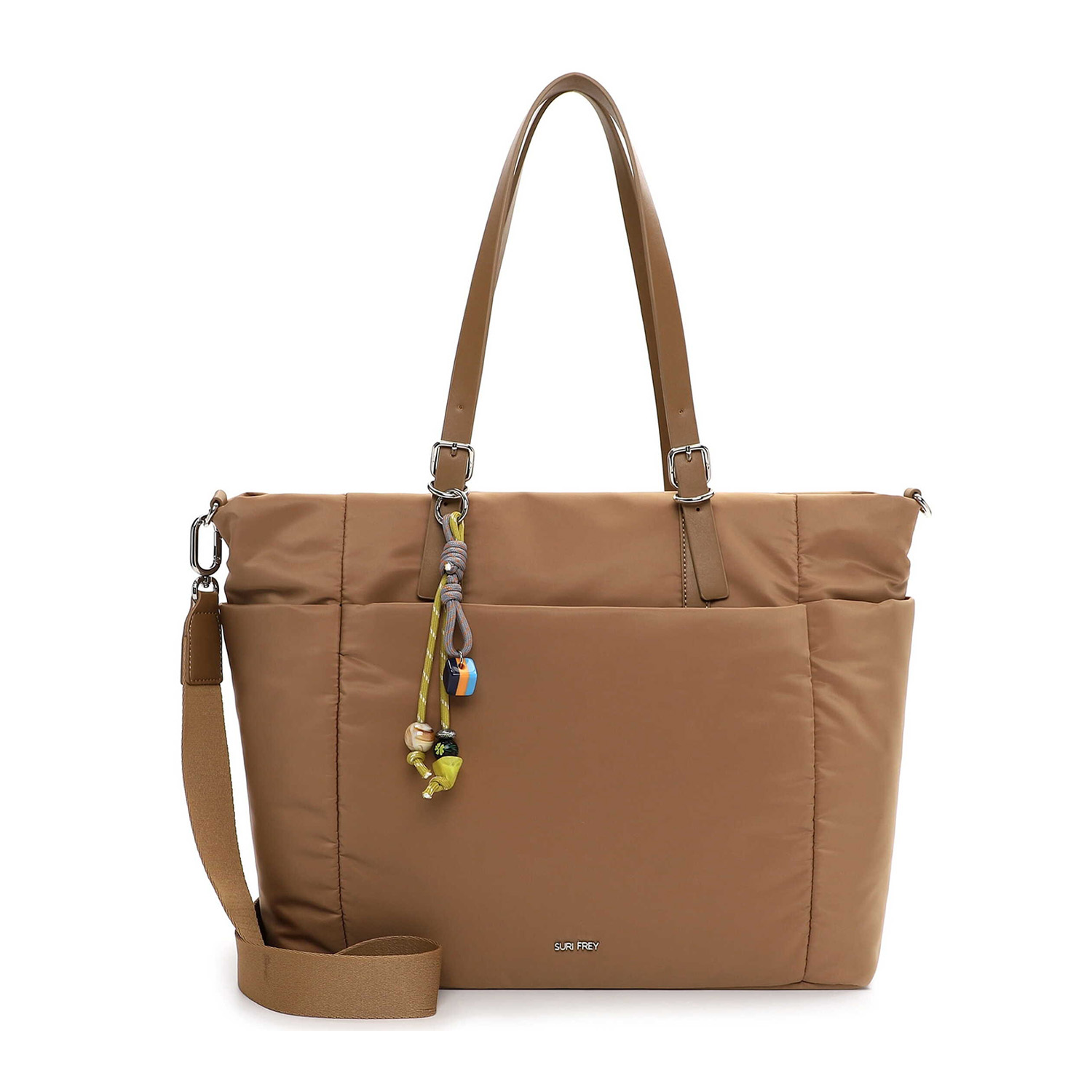 Suri Frey SFY Sissy Shopper