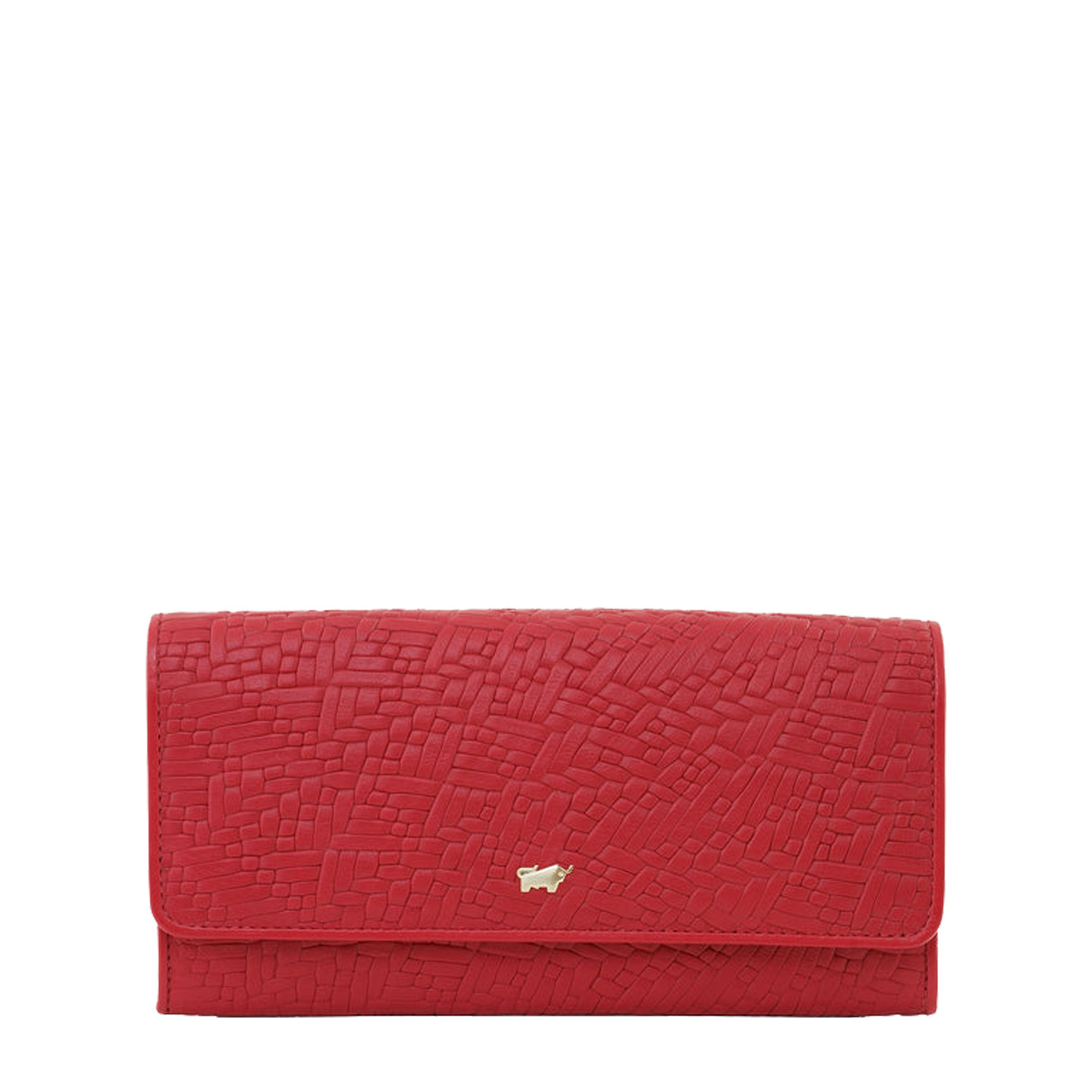 Braun Büffel ISABEL Geldbörse L 12CS Braun Büffel ISABEL Geldbörse L 12CS