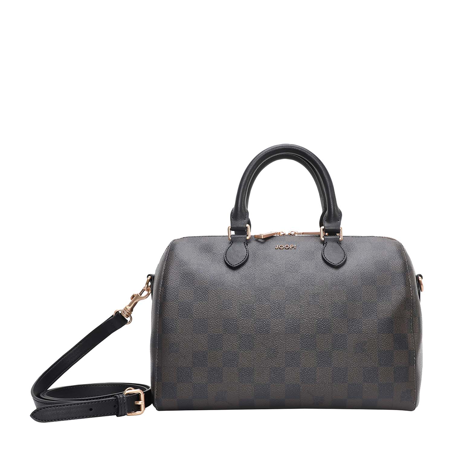 Joop-women-_a22_781_4140006249 JOOP! Cortina Piazza Aurora Handbag SHZ