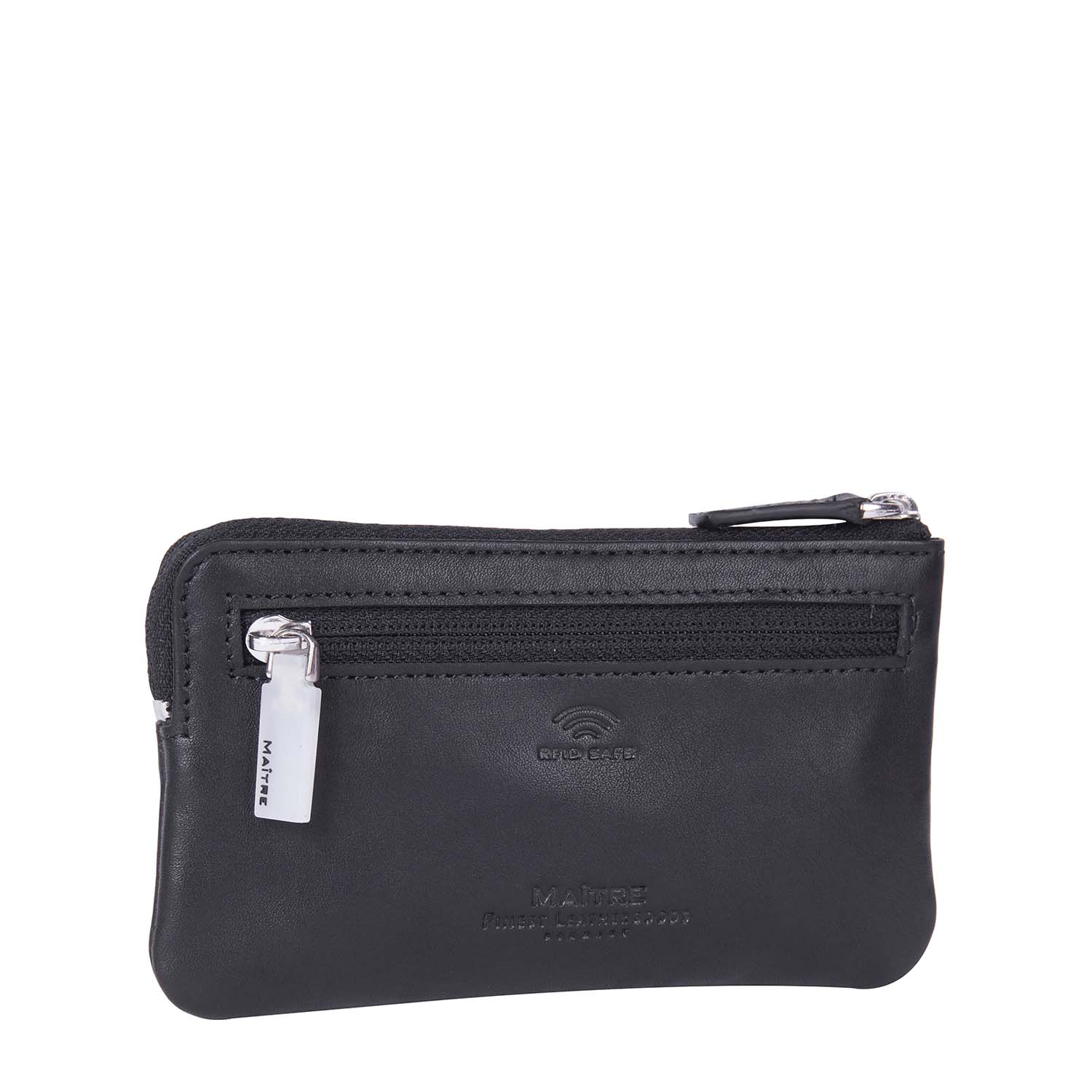 Ma-tre_F3-Sigwulf-Keycase-MHZ_4060001471-900_black_03