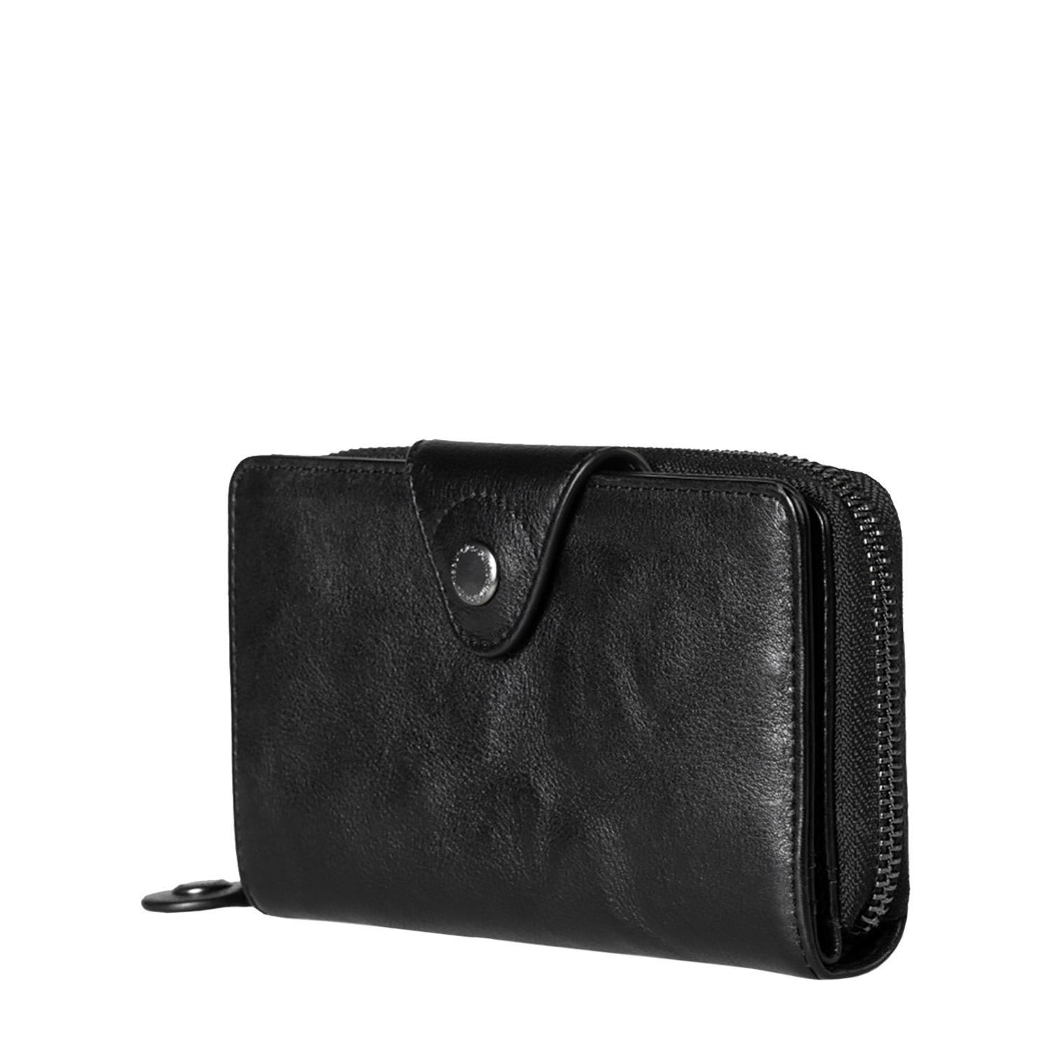 aunts-uncles_Francis_black-smoke_03