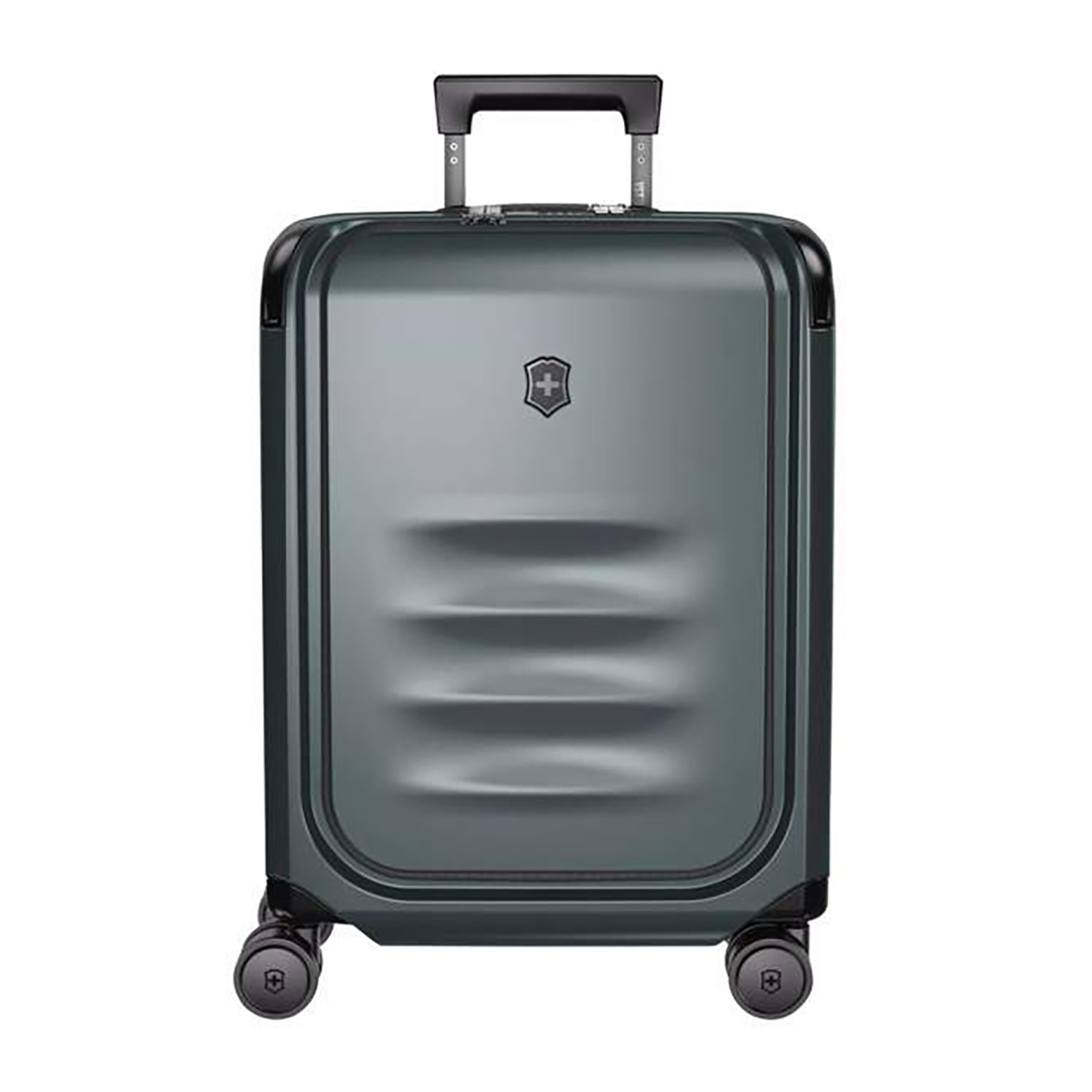 Victorinox_Spectra-3-Exp-Global-Carry-On_611754_storm Victorinox Spectra 3.0, Exp. Global Carry-On
