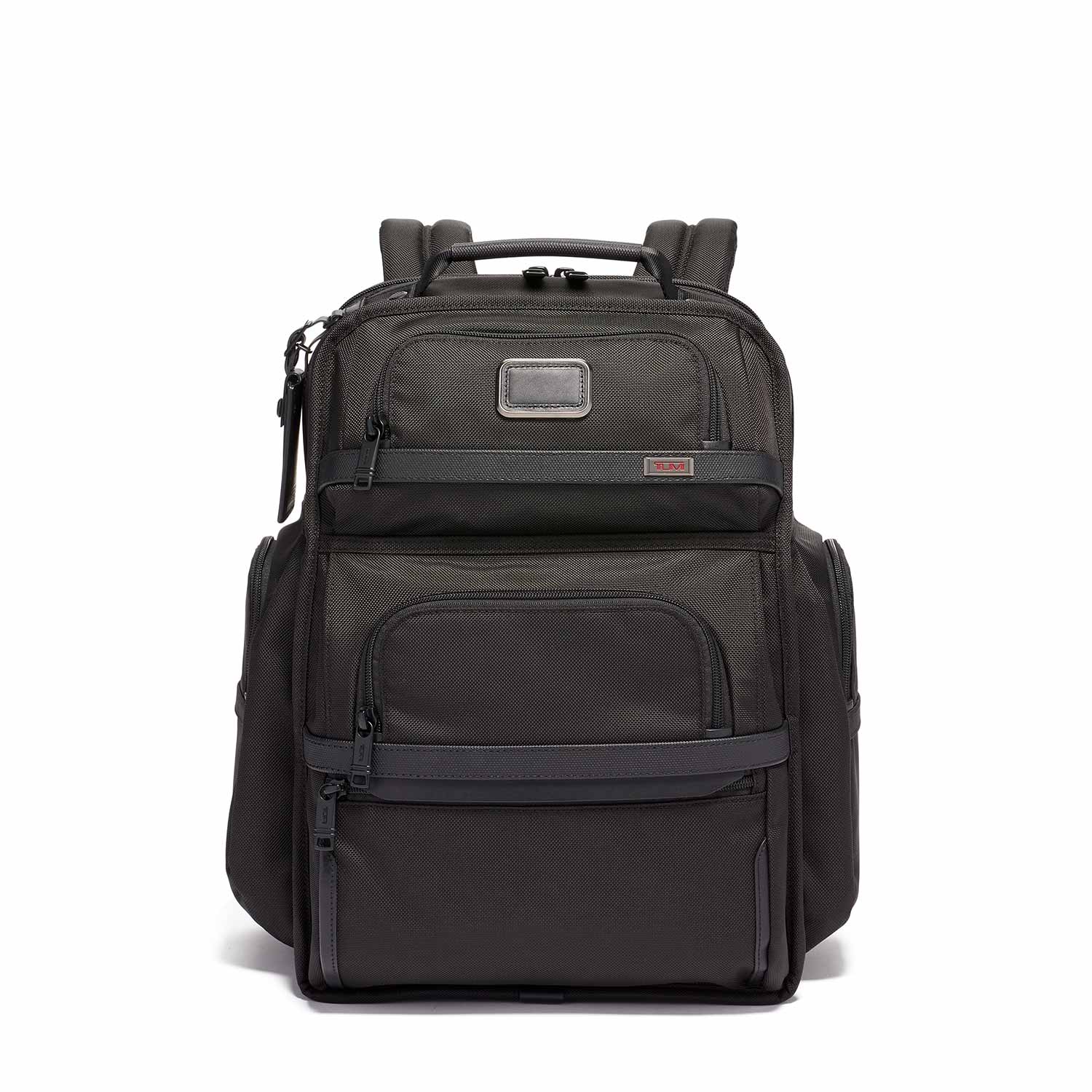 TUMI_TUMI-Alpha-Tumi-Brief-Pack-117347_1041_black-1 TUMI TUMI ALPHA Tumi Brief Pack
