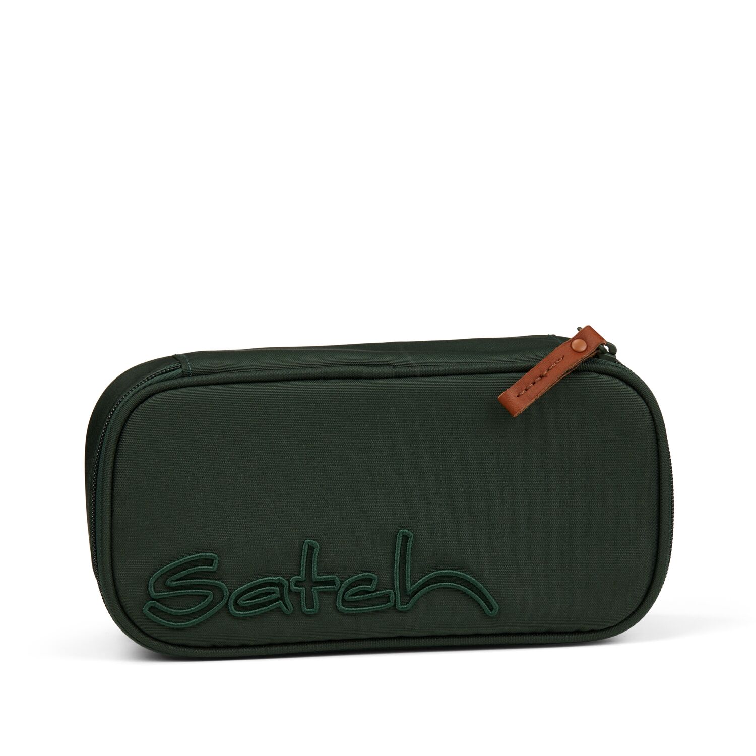 satch pencil case satch pencil case