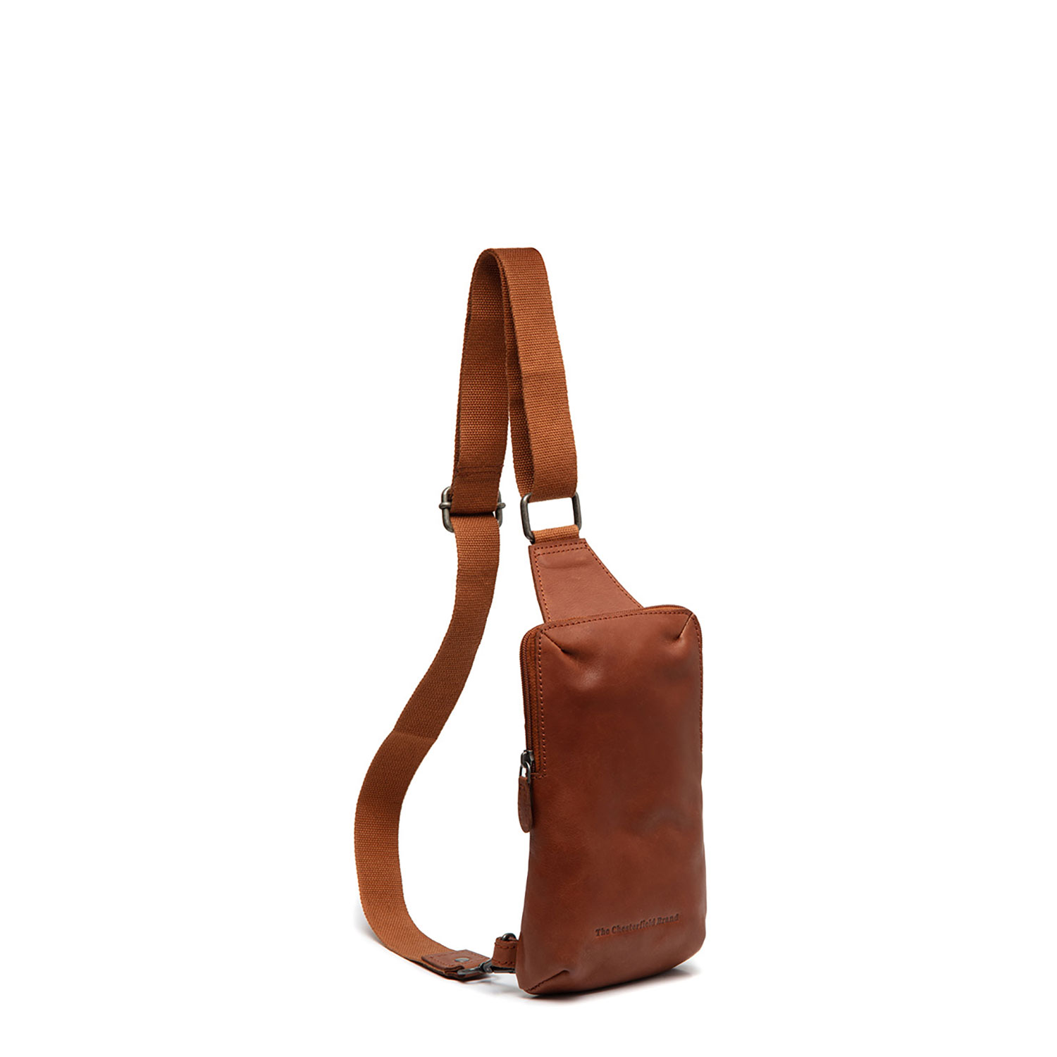 The-Chesterfield-Brand_Cambridge-C58-033031_cognac-1 The Chesterfield Brand Cambridge