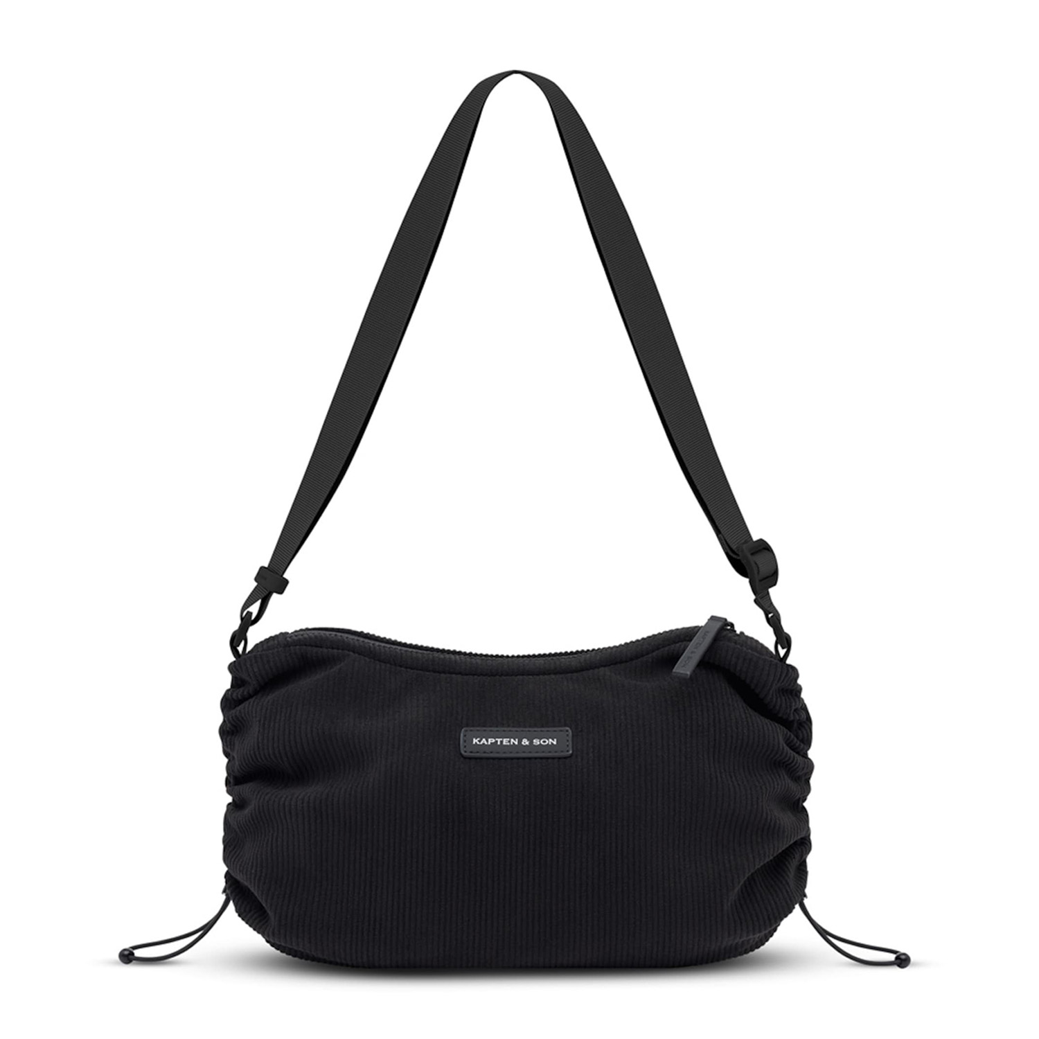 Kapten & Son Skara Small Limited Edition Cord