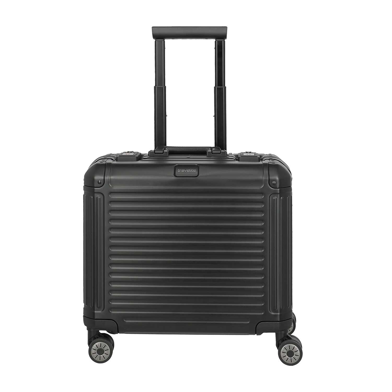 travelite NEXT 4w Business Wheeler travelite NEXT 4w Business Wheeler
