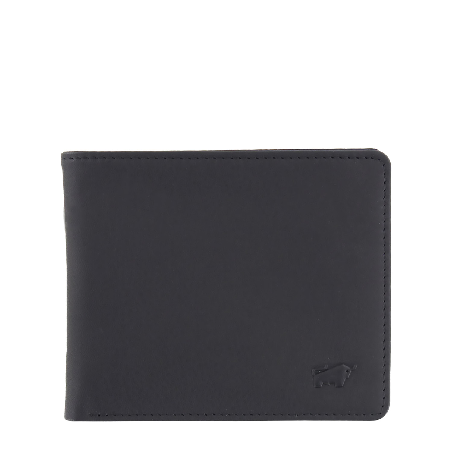 Braun Büffel Arizona RFID card wallet 8CS