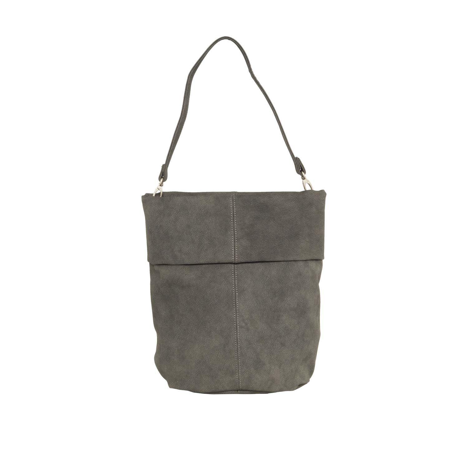 aunts-and-uncles_mademoiselle-m12_nubuk-stone_back