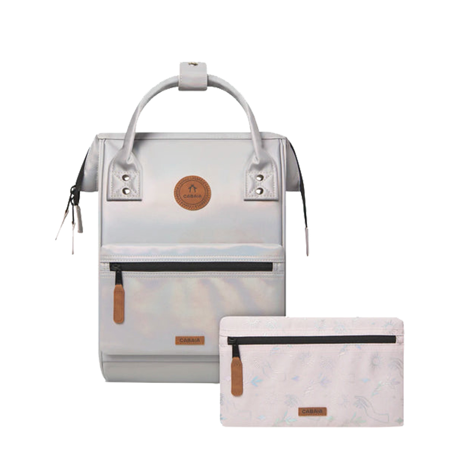 CABAIA Adventurer Small CABAIA Adventurer Small