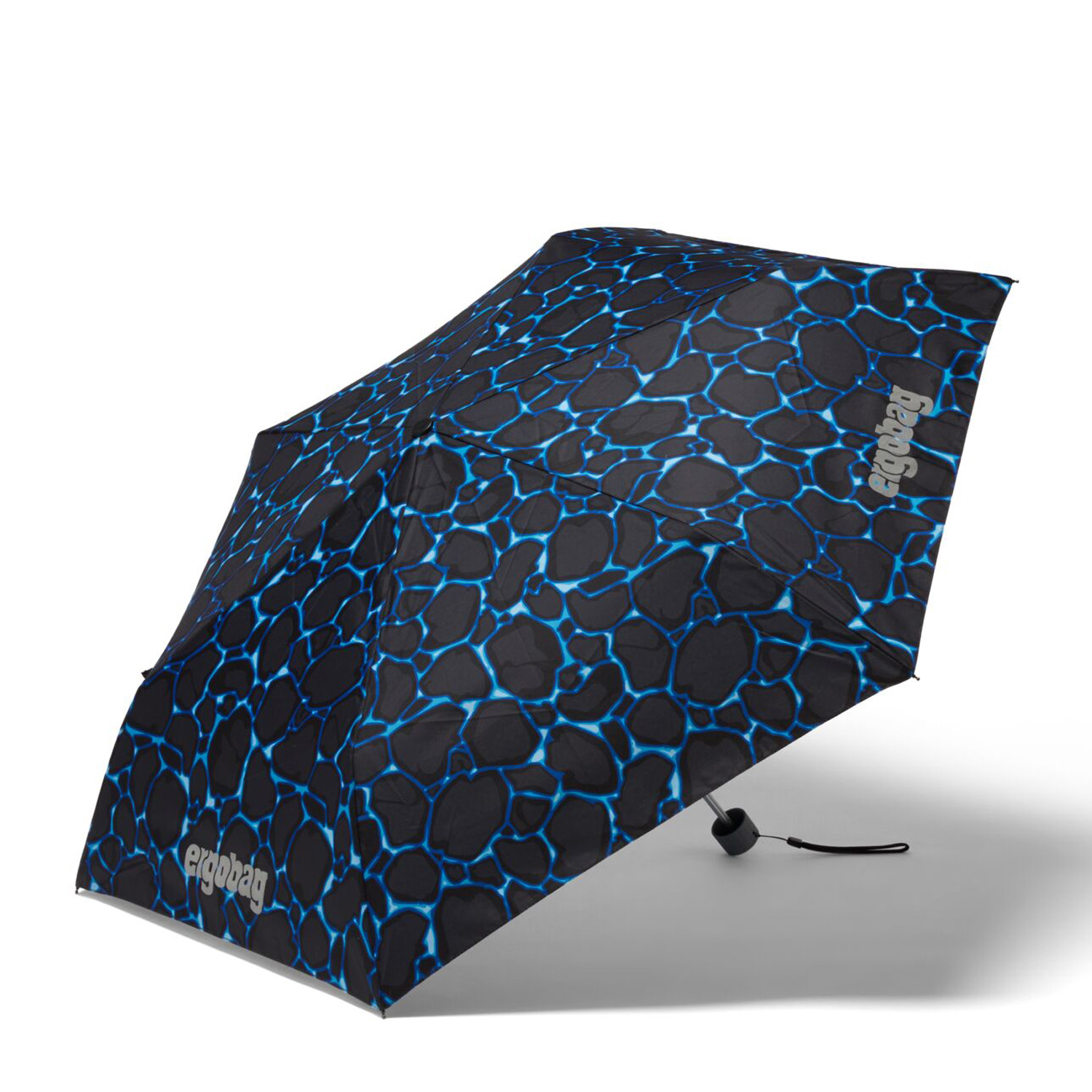 ergobag Regenschirm