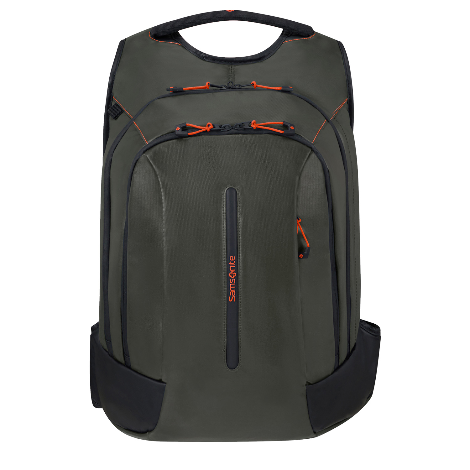 Samsonite_140872-9199-1 Samsonite ECODIVER Laptop Backpack L