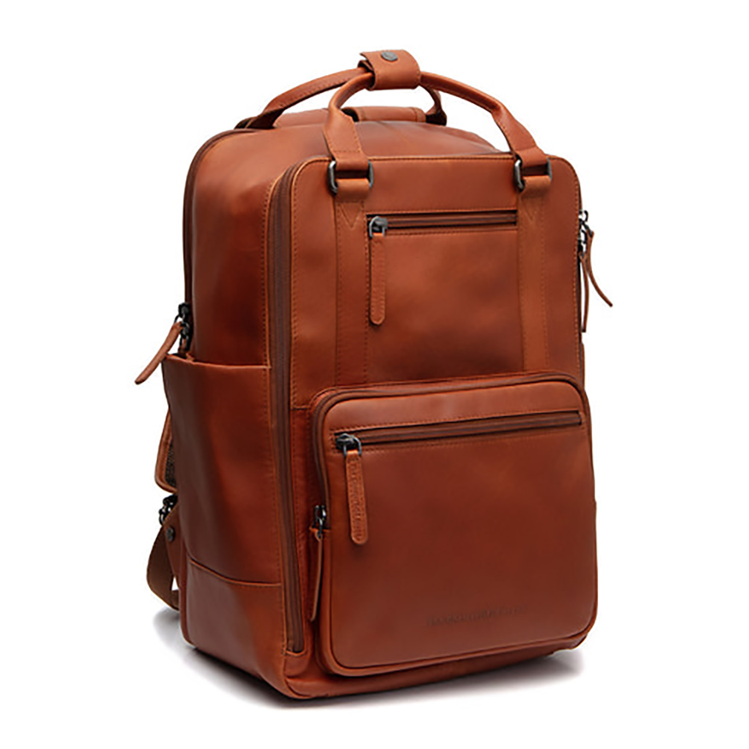 The Chesterfield Brand Calden The Chesterfield Brand Calden