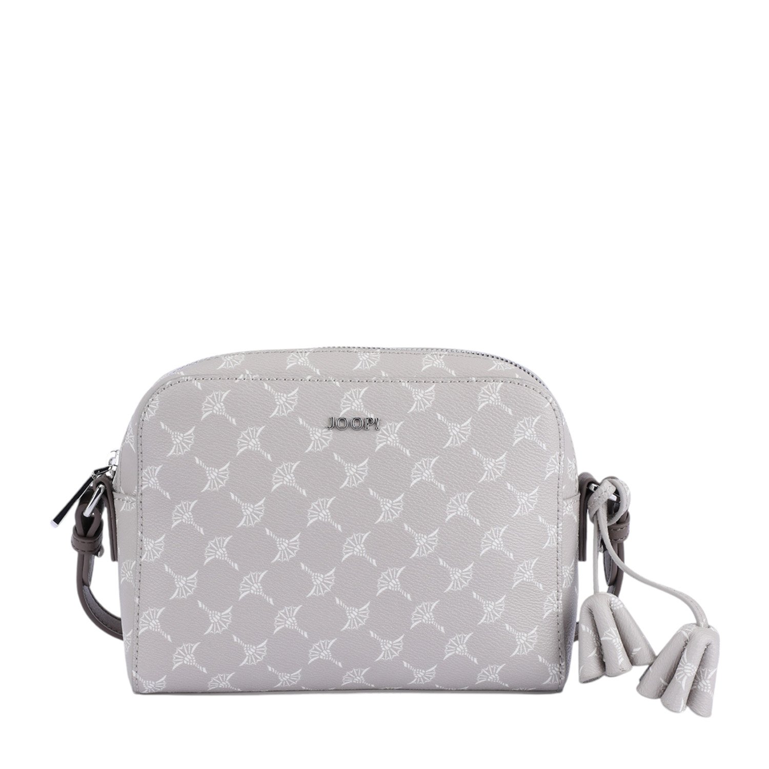JOOP! Cortina 1.0 Cloe Shoulderbag SHZ