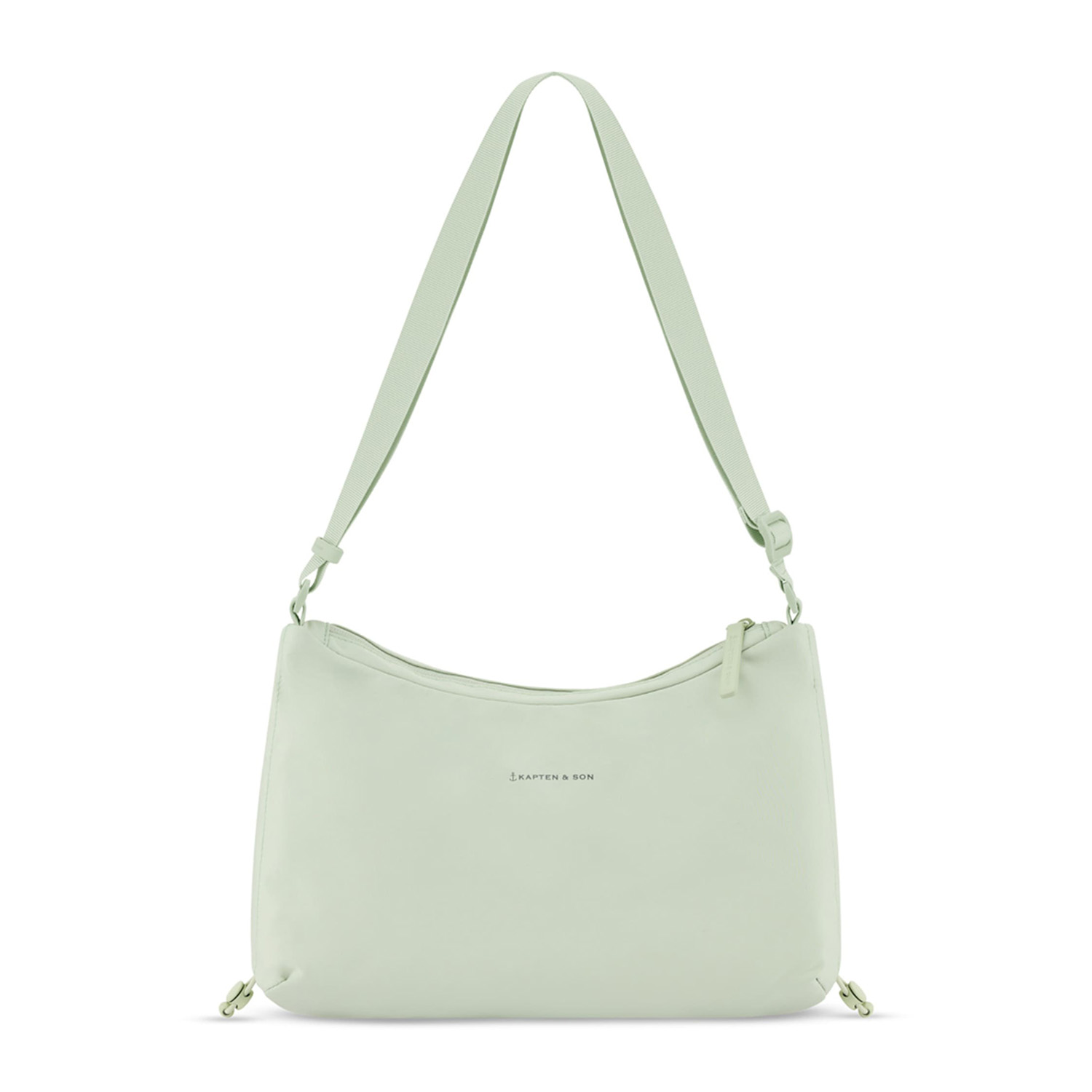 Kapten & Son Skara Small