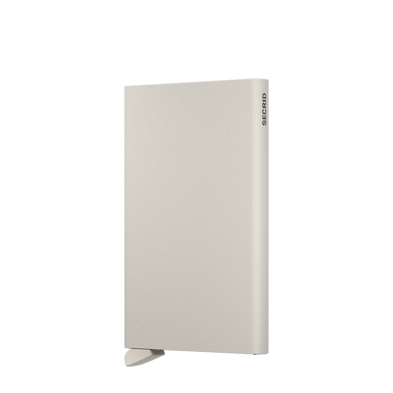 Secrid Cardprotector Powder Secrid Cardprotector Powder