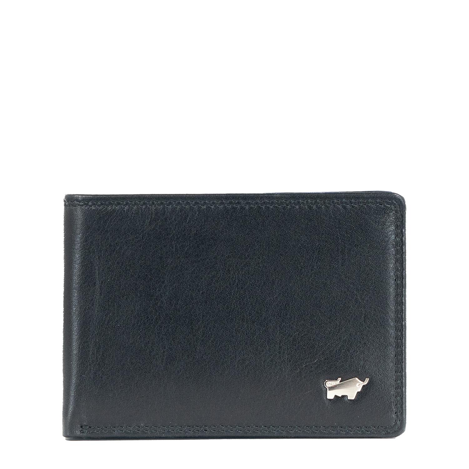 Braun Büffel Golf RFID Wallet 4CS Braun Büffel Golf RFID Wallet 4CS