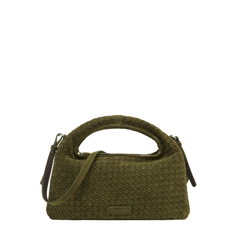 les visionnaires Sadie WEAVE COZY