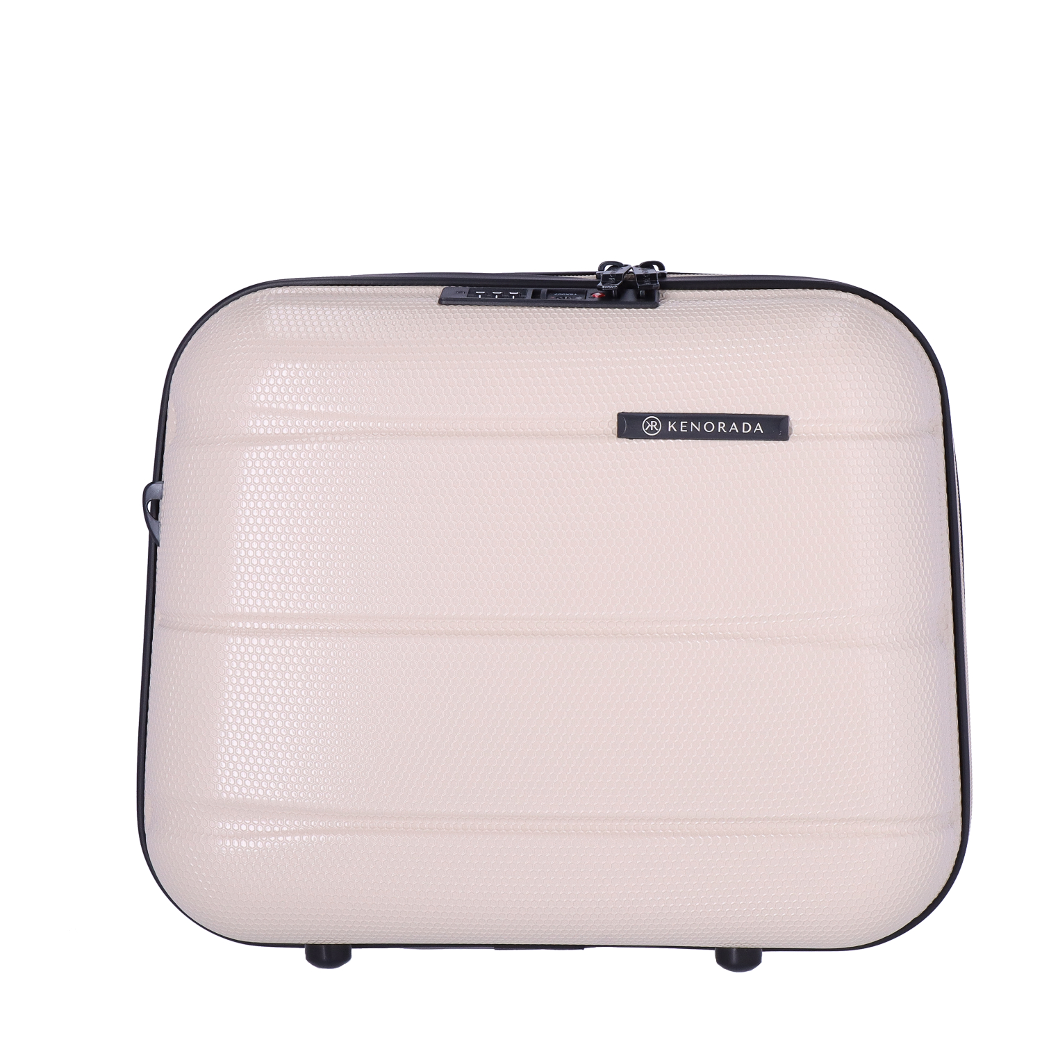 KENORADA Stratosphere Beautycase KENORADA Stratosphere Beautycase