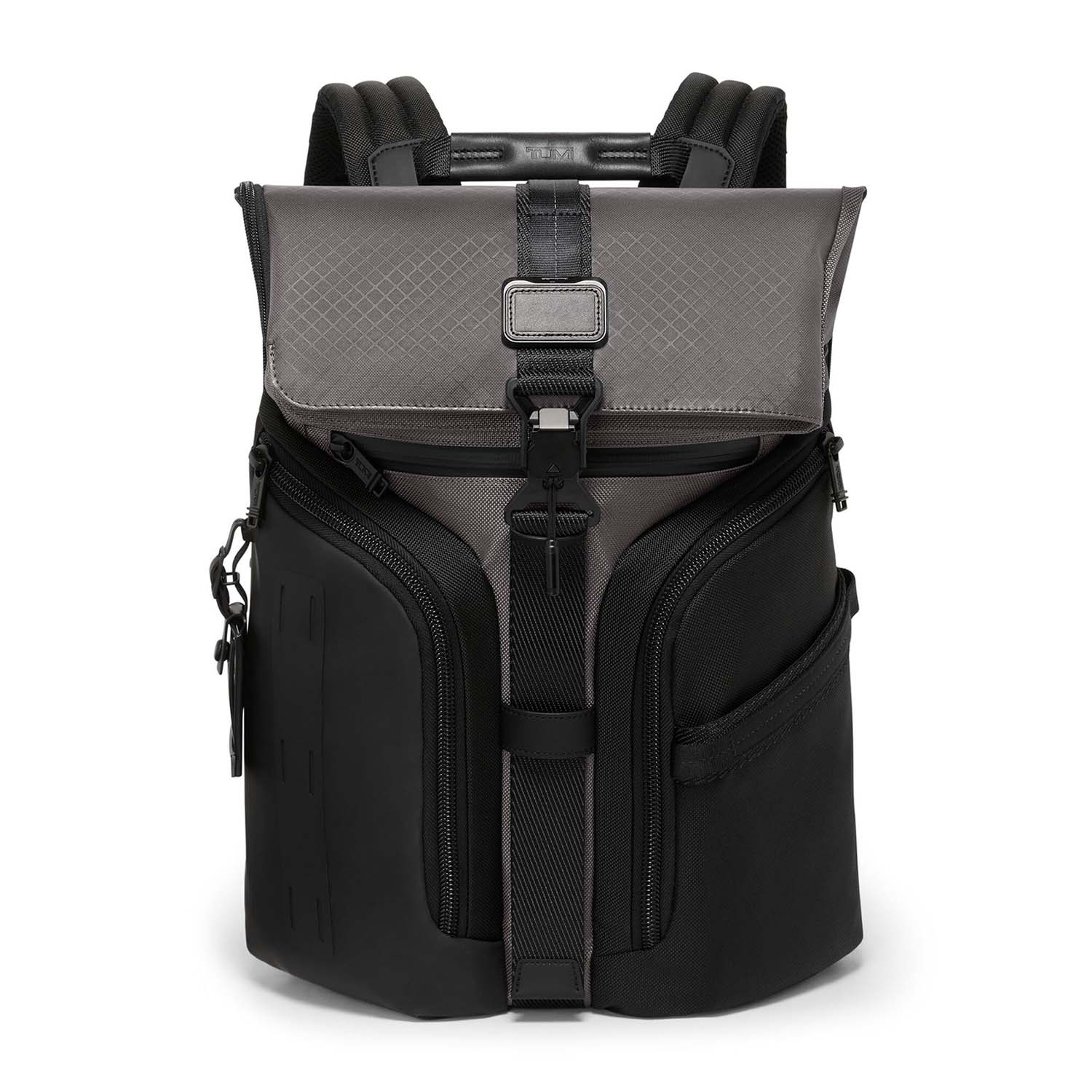 TUMI ALPHA BRAVO Logistics Backpack