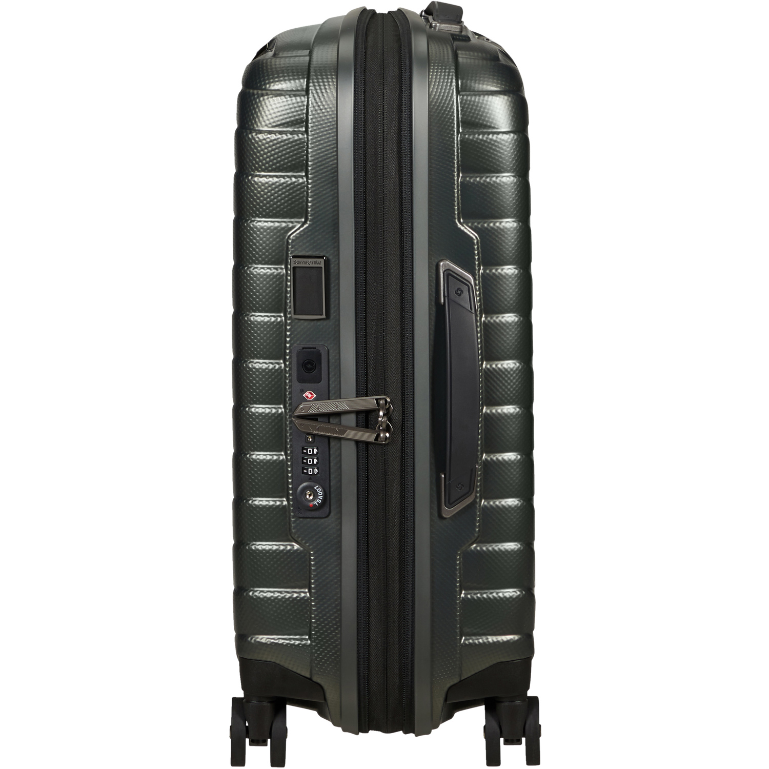Samsonite_126035-9781-5