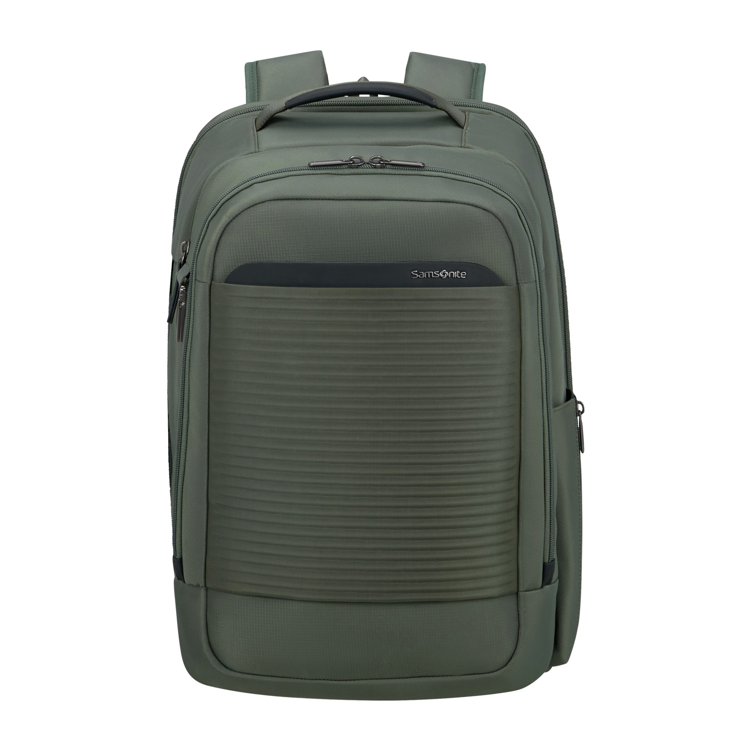 Samsonite PARALUX BT 2-1 Travel Backpack Samsonite PARALUX BT 2-1 Travel Backpack