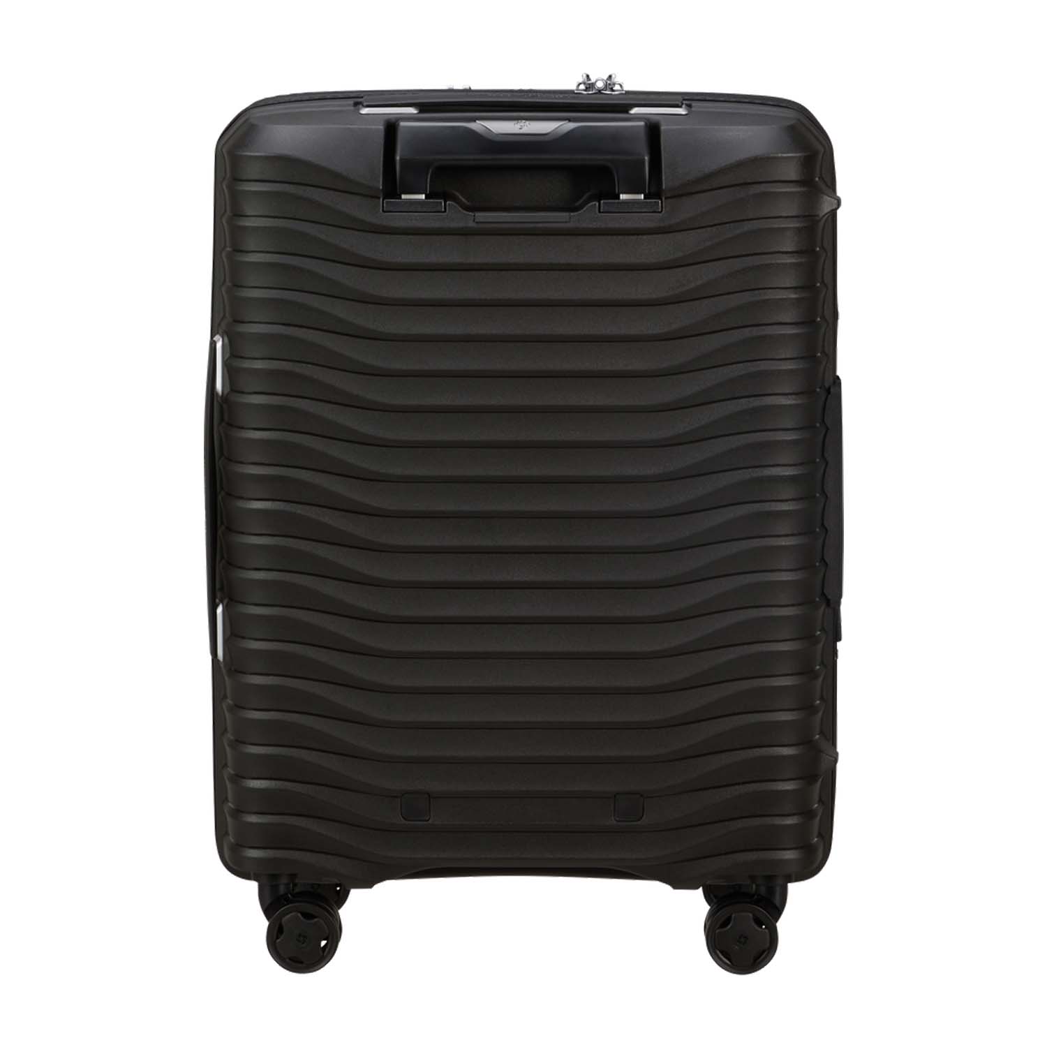 Samsonite_UPSCAPE-Spinner-55-20-Exp-Easy-Access_150700-1041_black_05