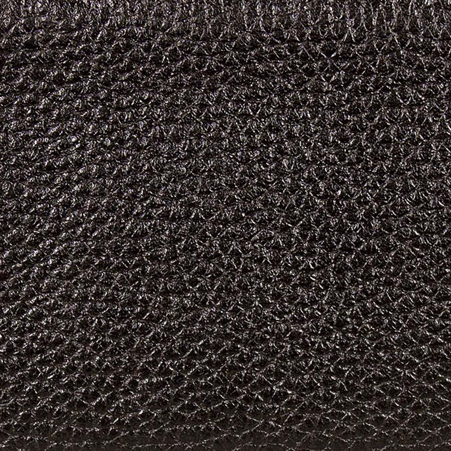 Braun-B-ffel_ALESSIA-RV-Geldb-rse-S-6CS_11451-664-010_schwarz_08