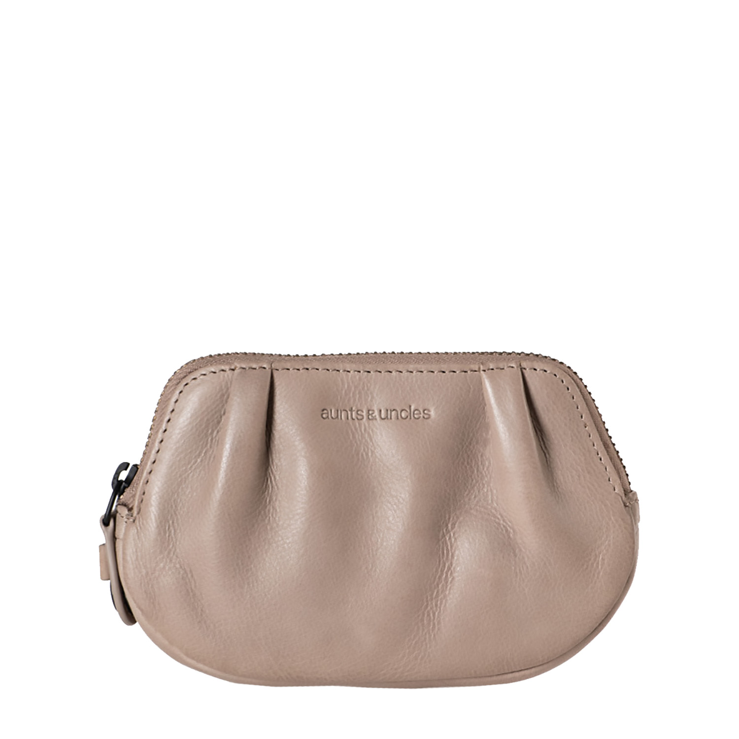 vintage khaki