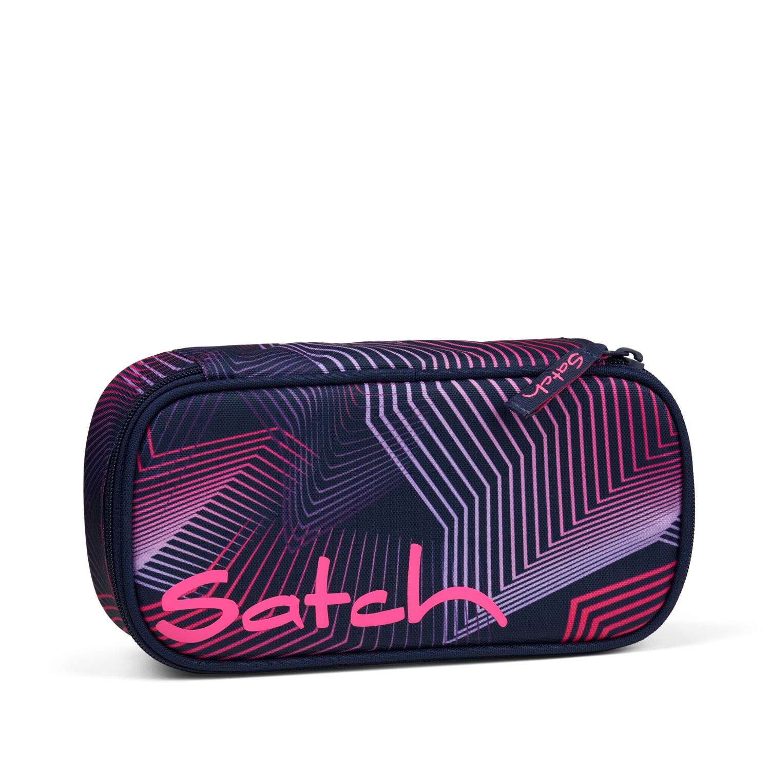 satch pencil case satch pencil case