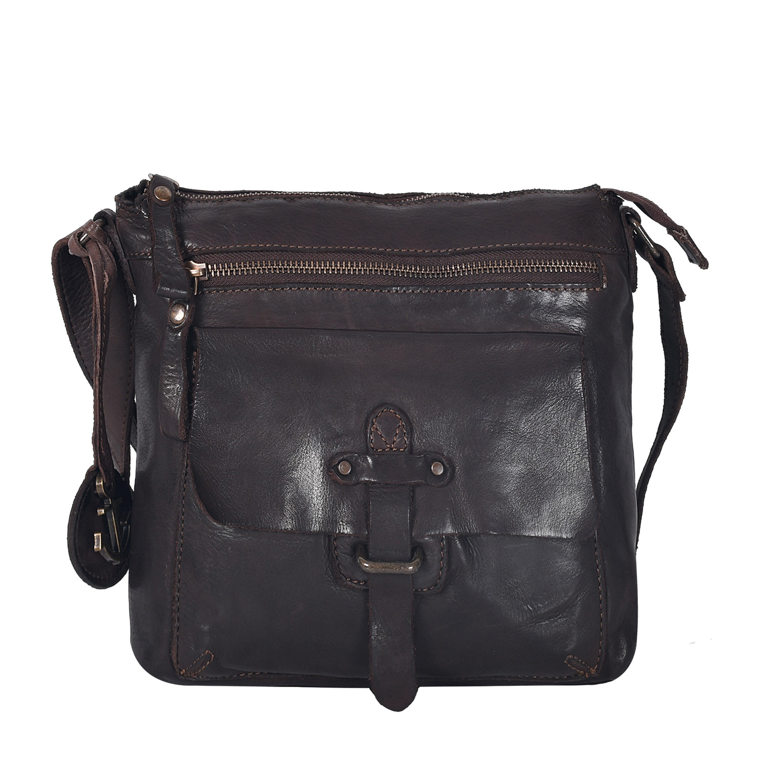 Harbour 2nd Hayden Harbour 2nd Hayden