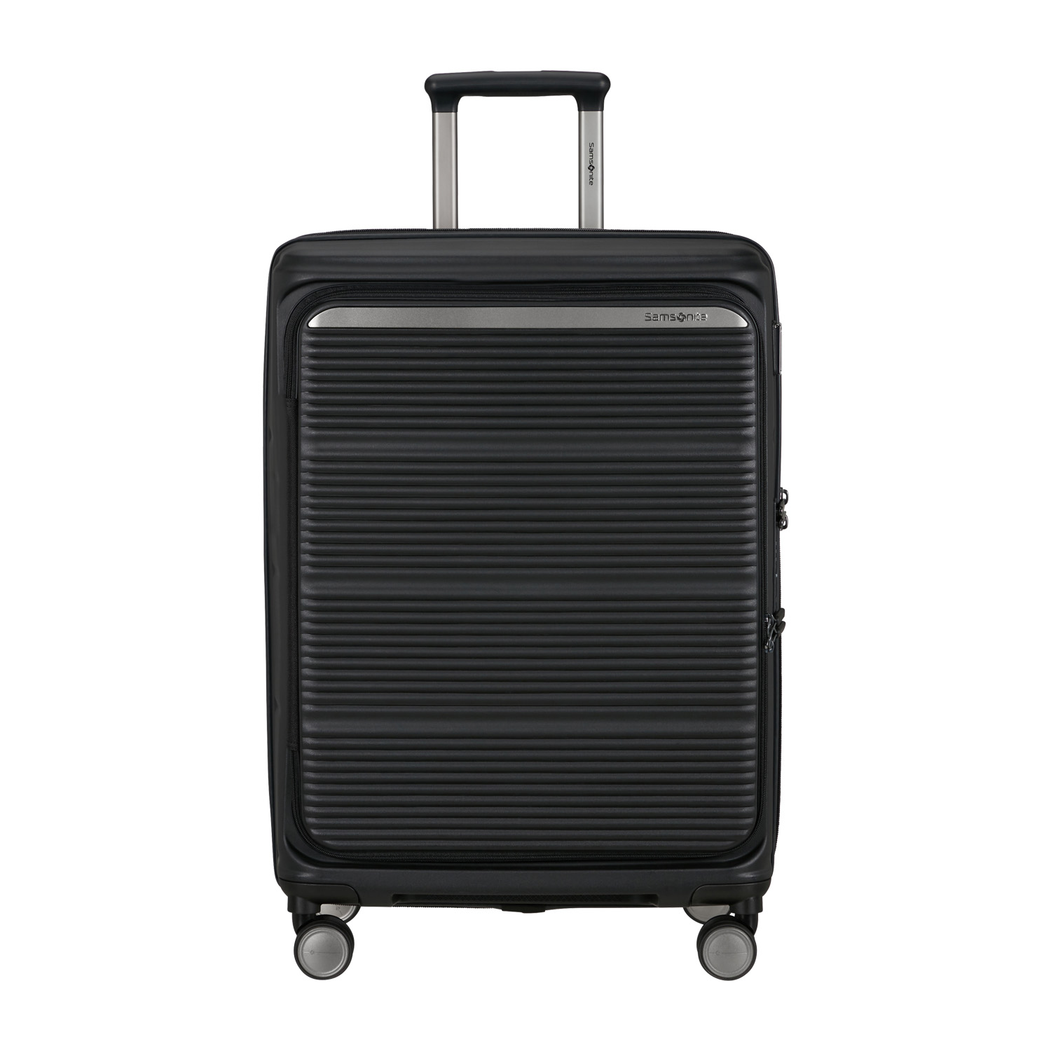 Samsonite PARALUX HS Spinner 67/24 Exp Medium Spinner