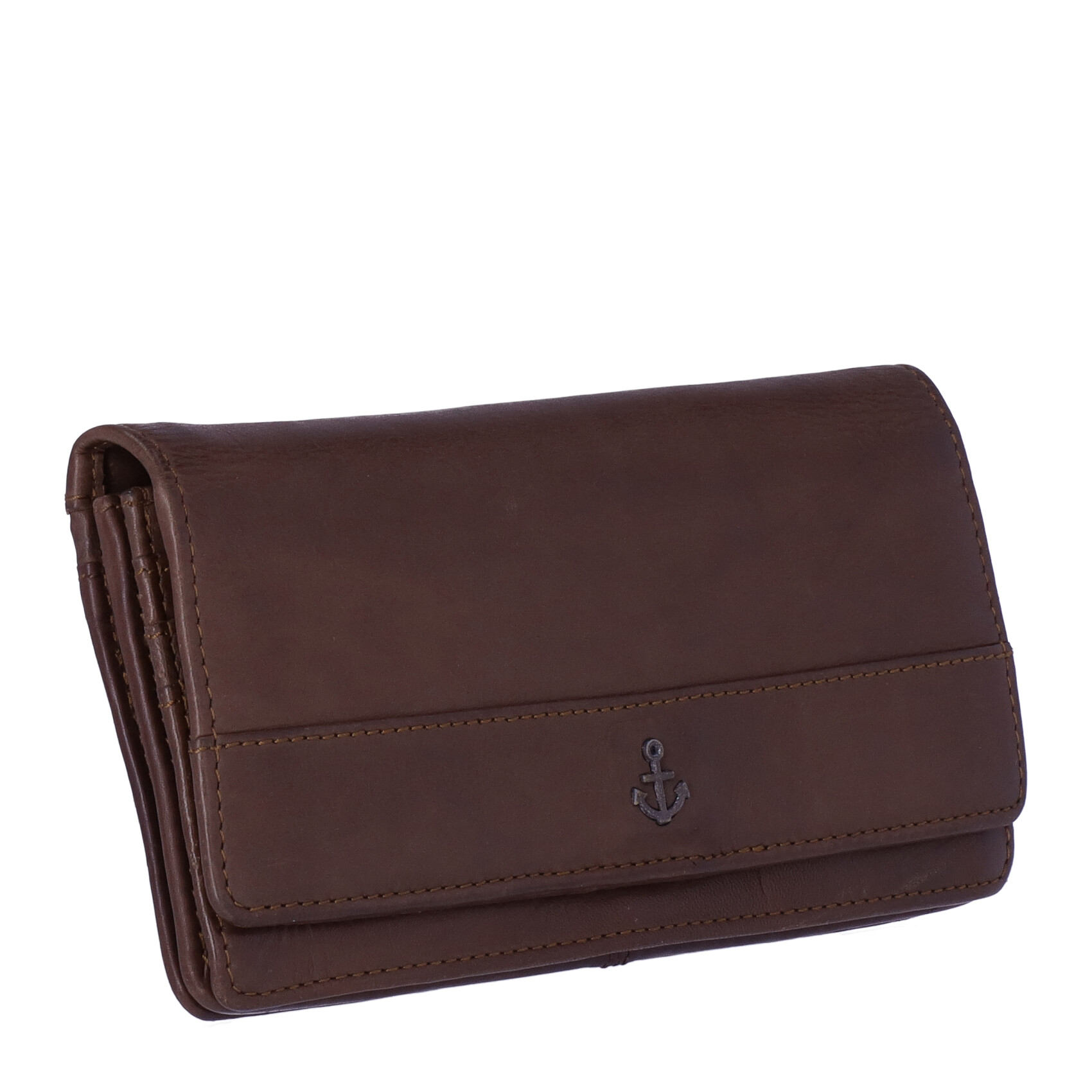 Harbour-2nd-Luja_B3-2223_chocolatebrown_5