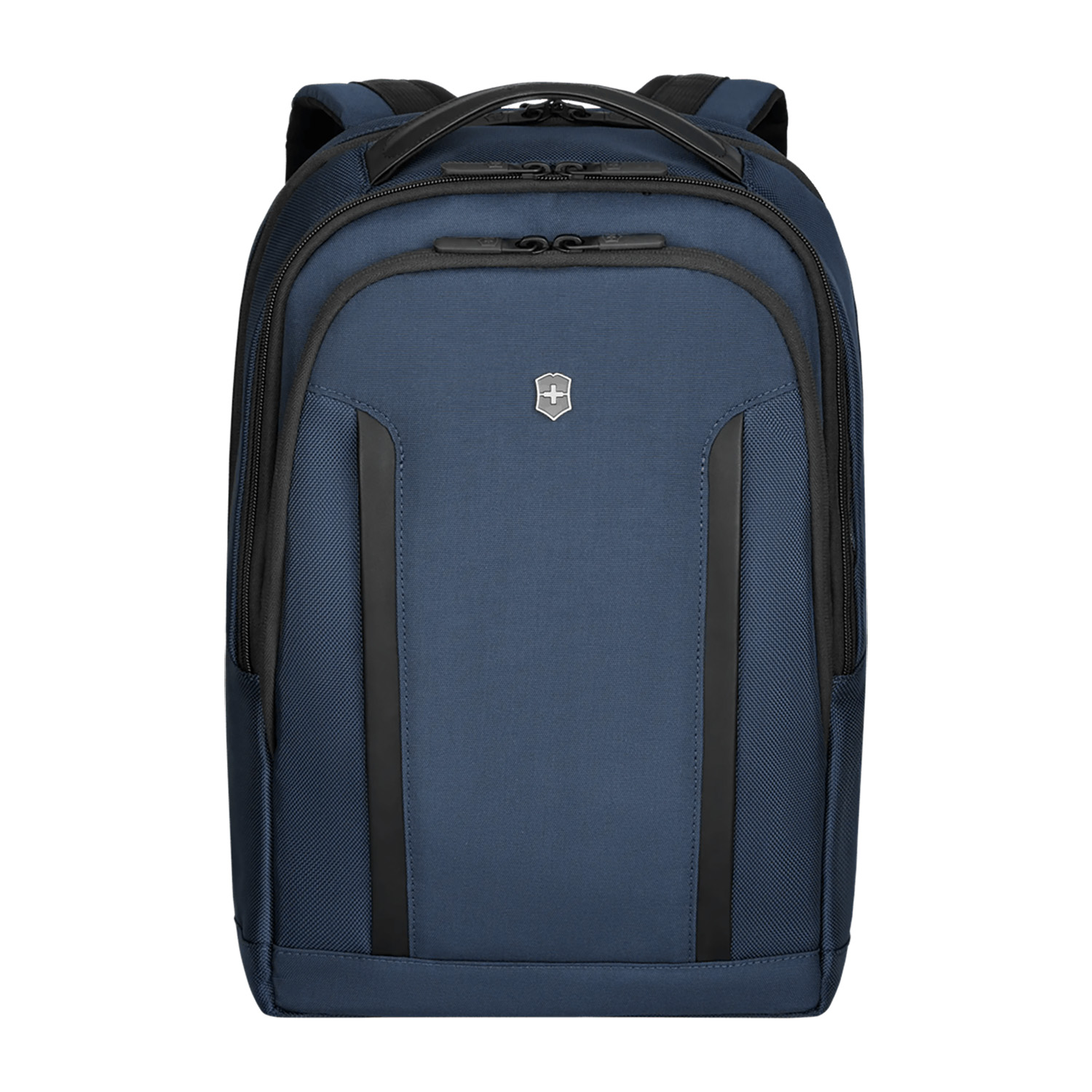 Victorinox Altmont Professional Compact Laptop Backpack Victorinox Altmont Professional Compact Laptop Backpack