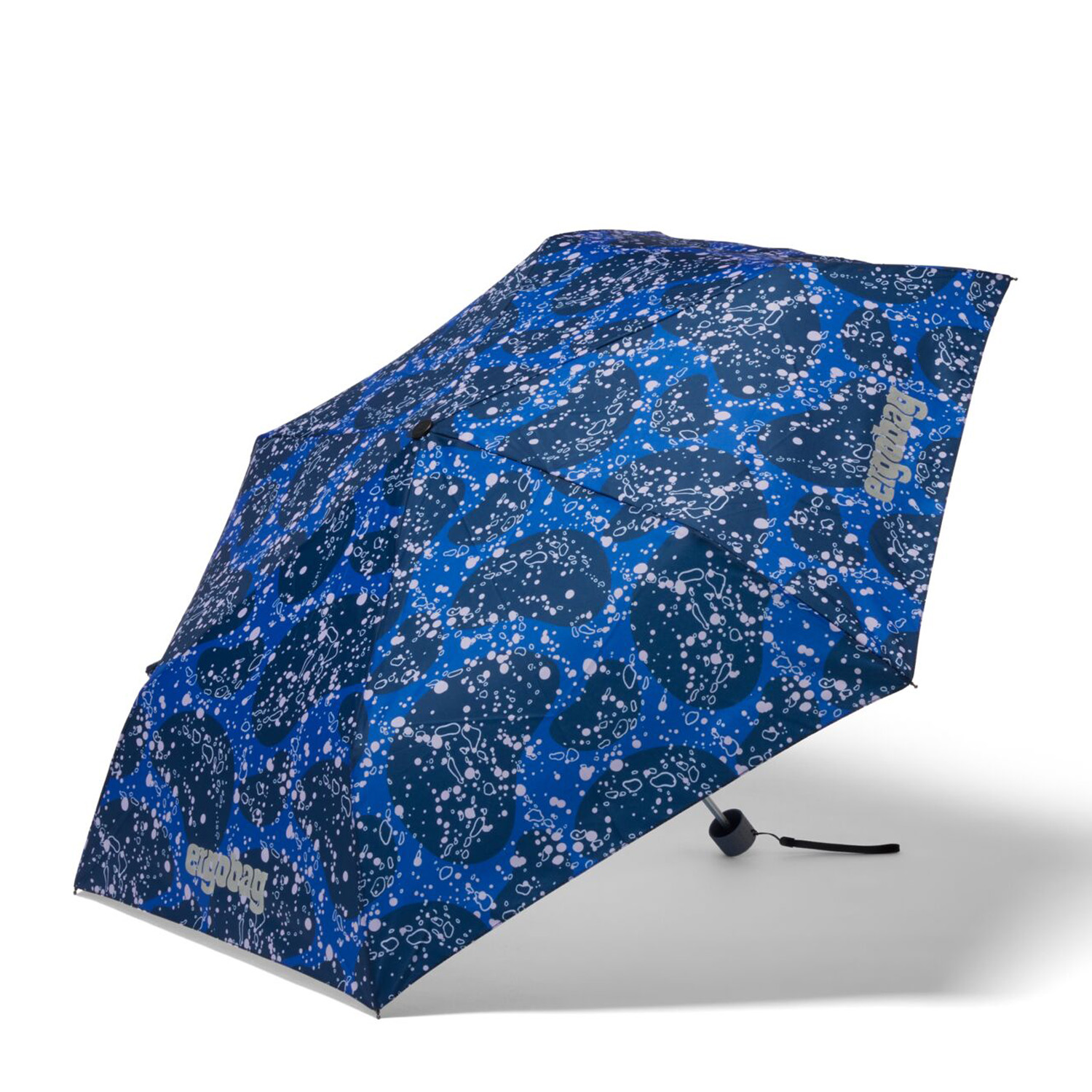 ergobag Regenschirm