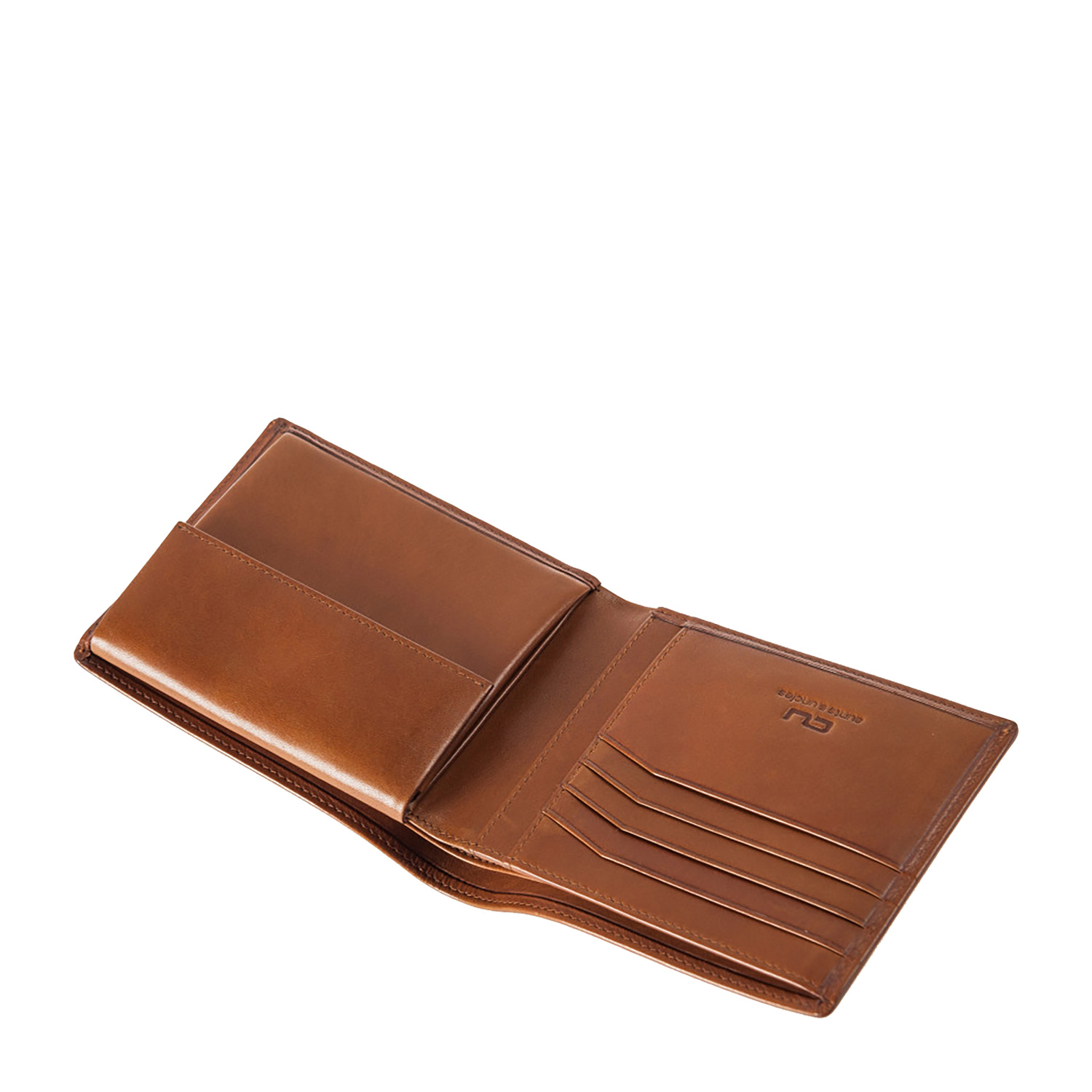 aunts-uncles_Kjetil_52101-1_cognac_04