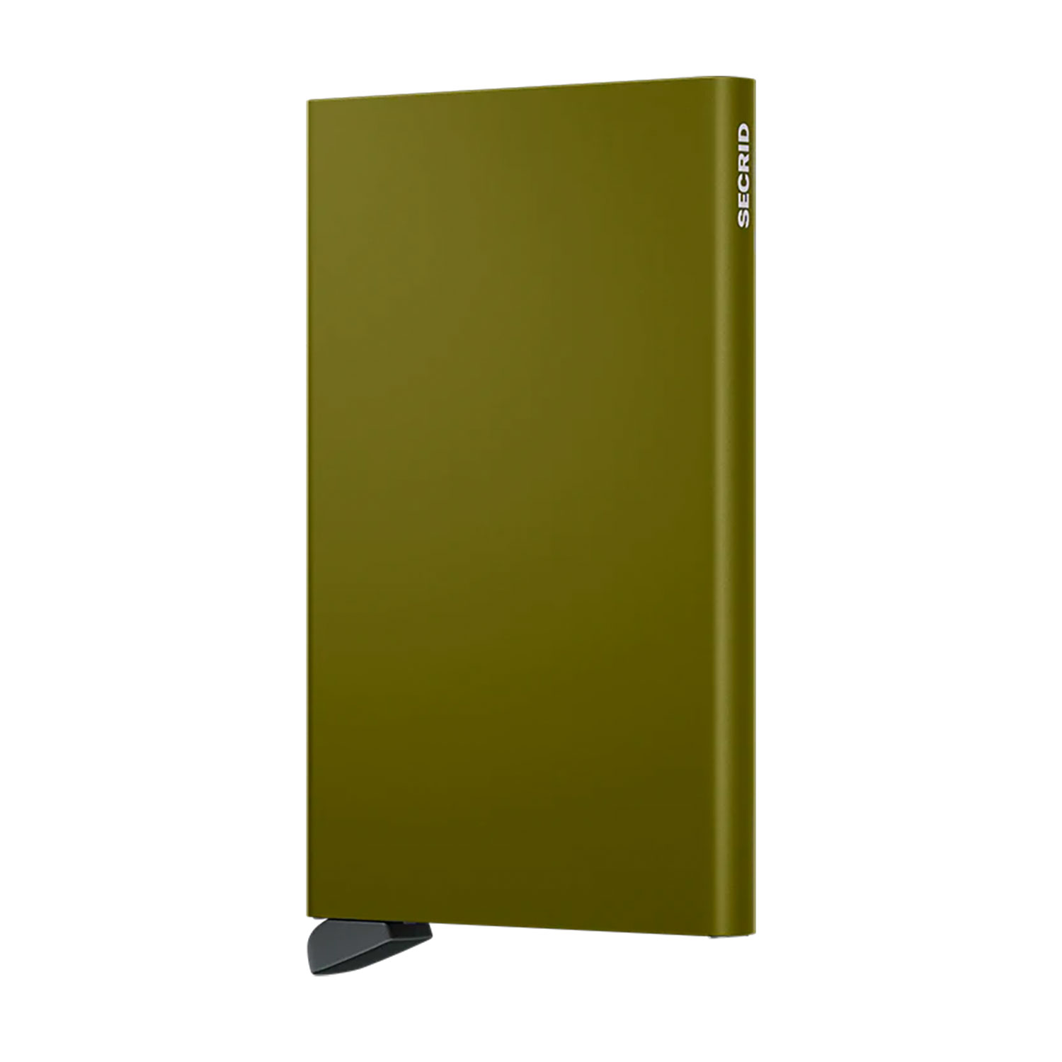 Secrid_Cardprotector_kelp-1 Secrid Cardprotector