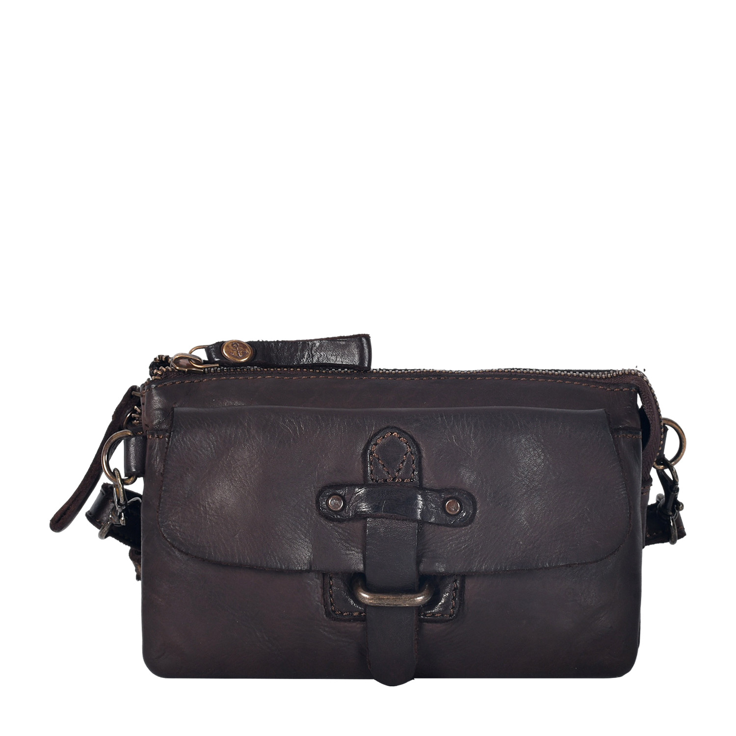 Harbour 2nd Logan Harbour 2nd Logan