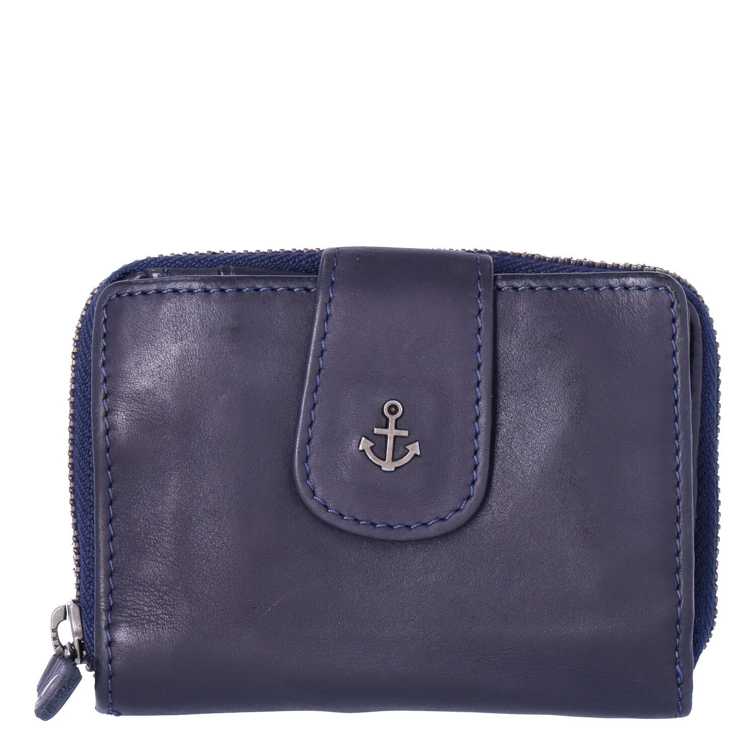 Harbour-2nd-Isidora-2_B3-1543_midnight-navy_1 Harbour 2nd Isidora