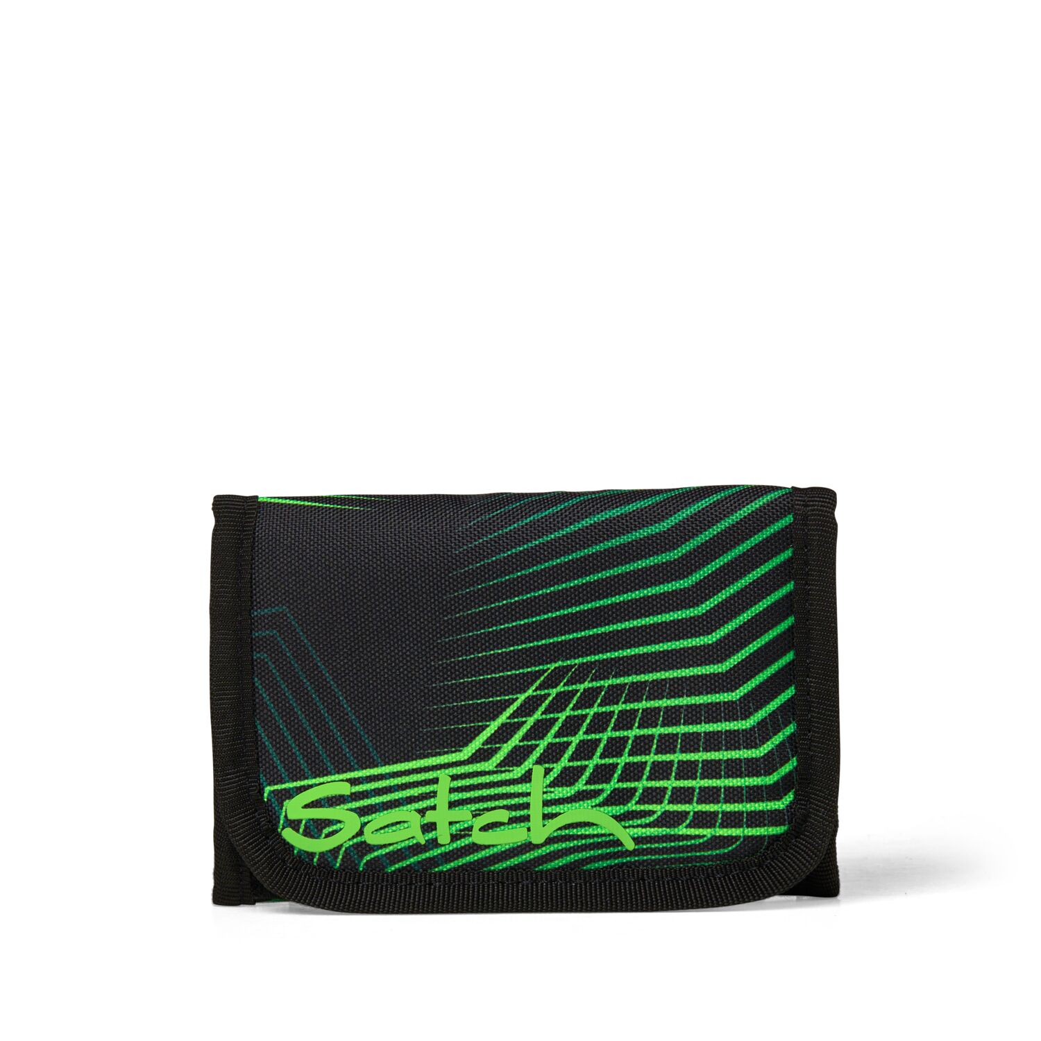 satch purse satch purse