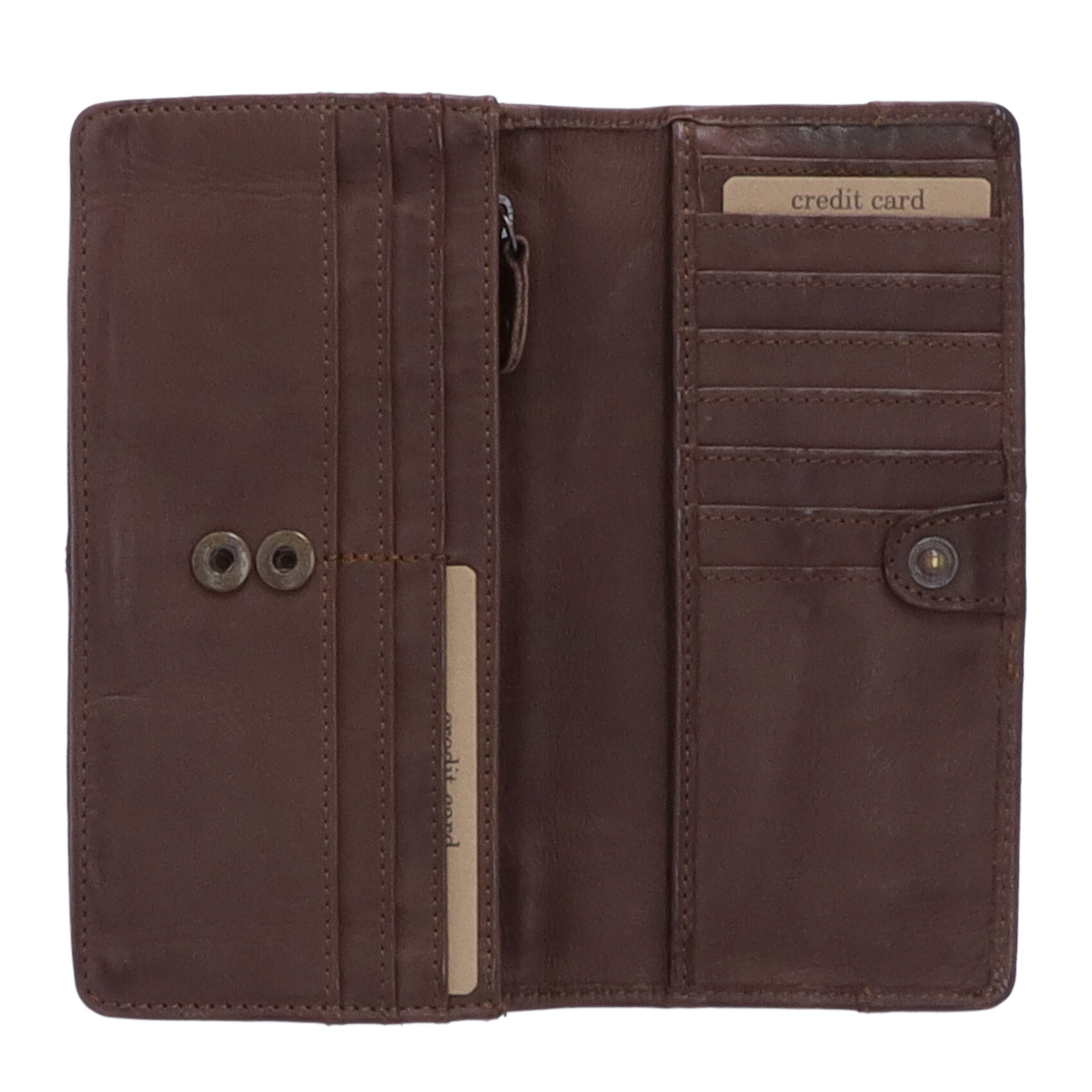 Harbour-2nd-Luja_B3-2223_chocolatebrown_7