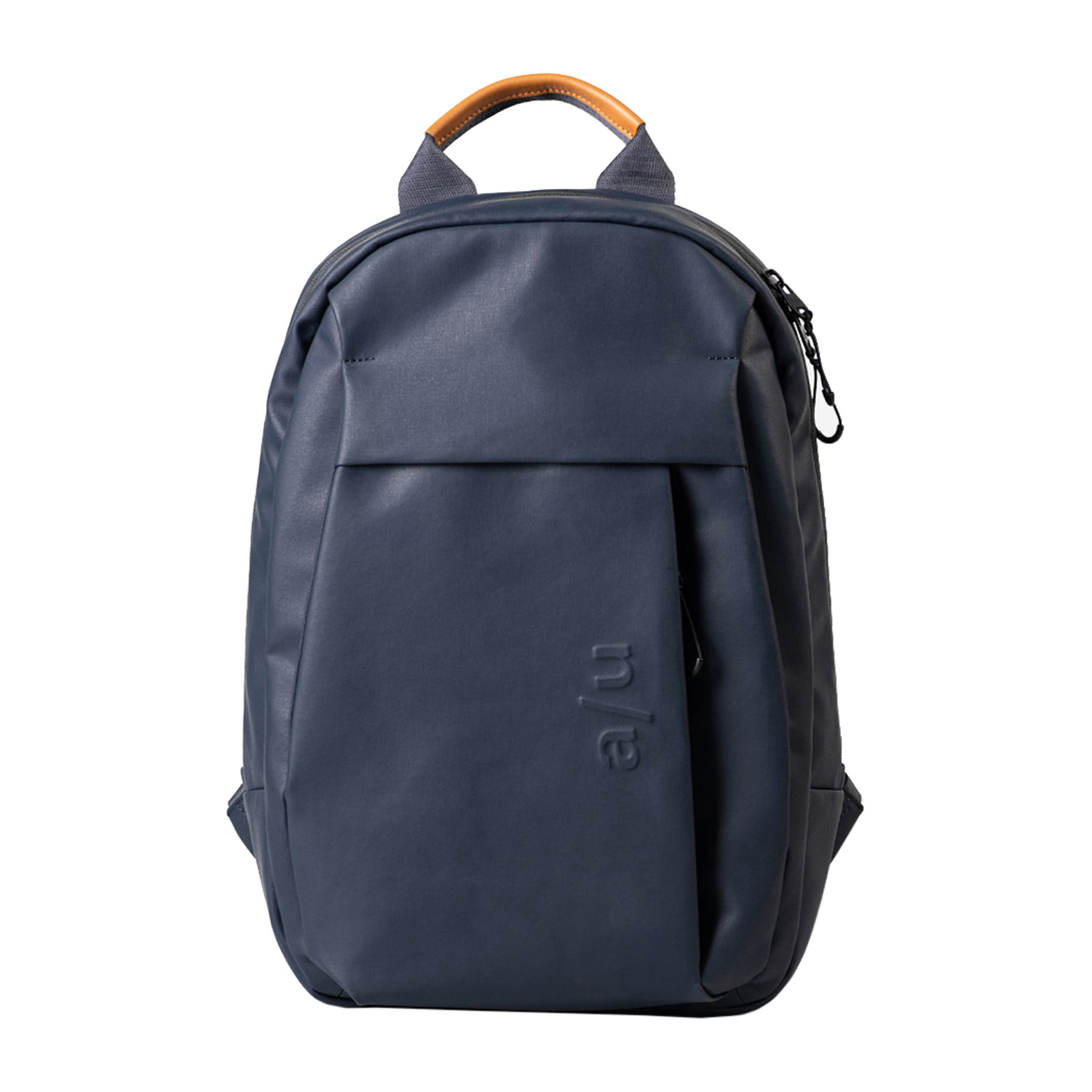 a/u by aunts & uncles Toshimoi RE a/u by aunts & uncles Toshimoi RE