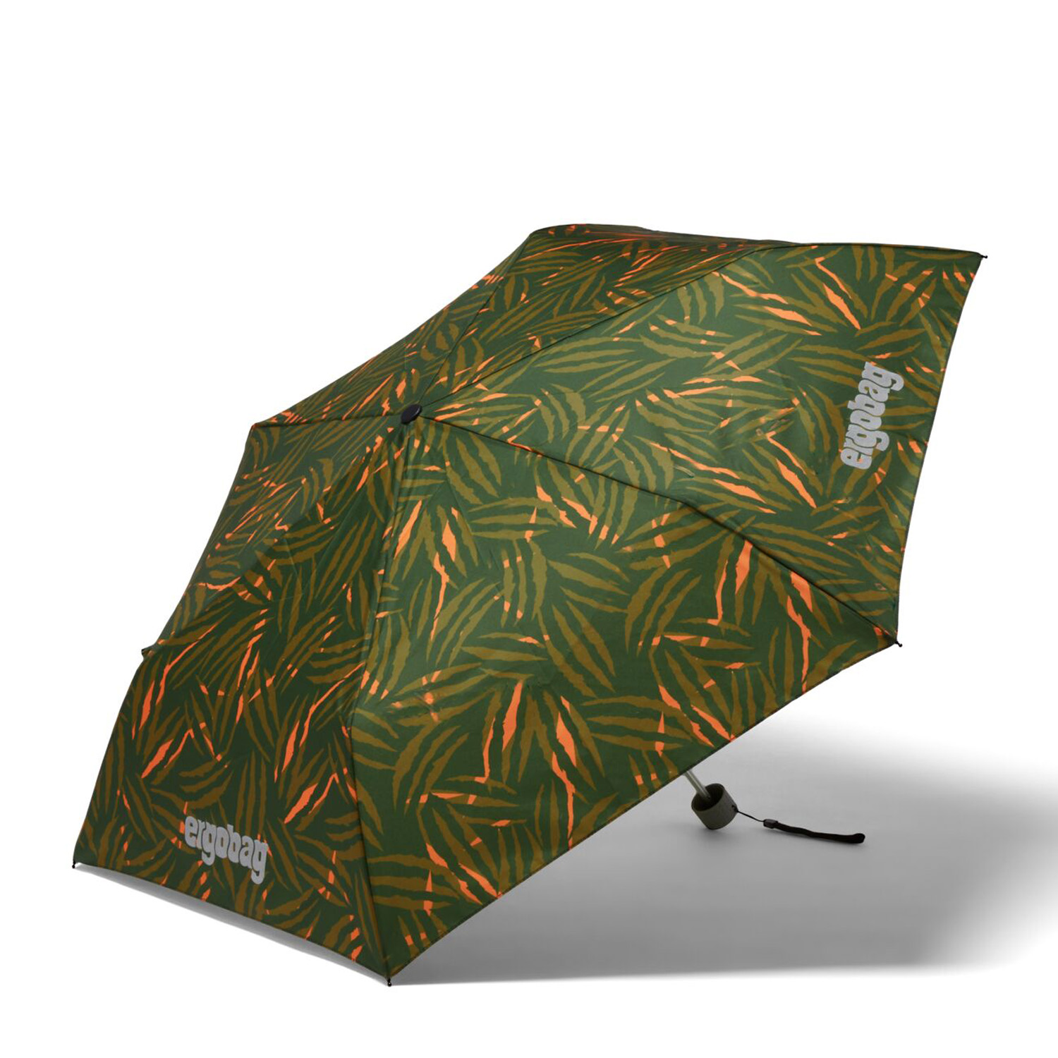 ergobag Regenschirm