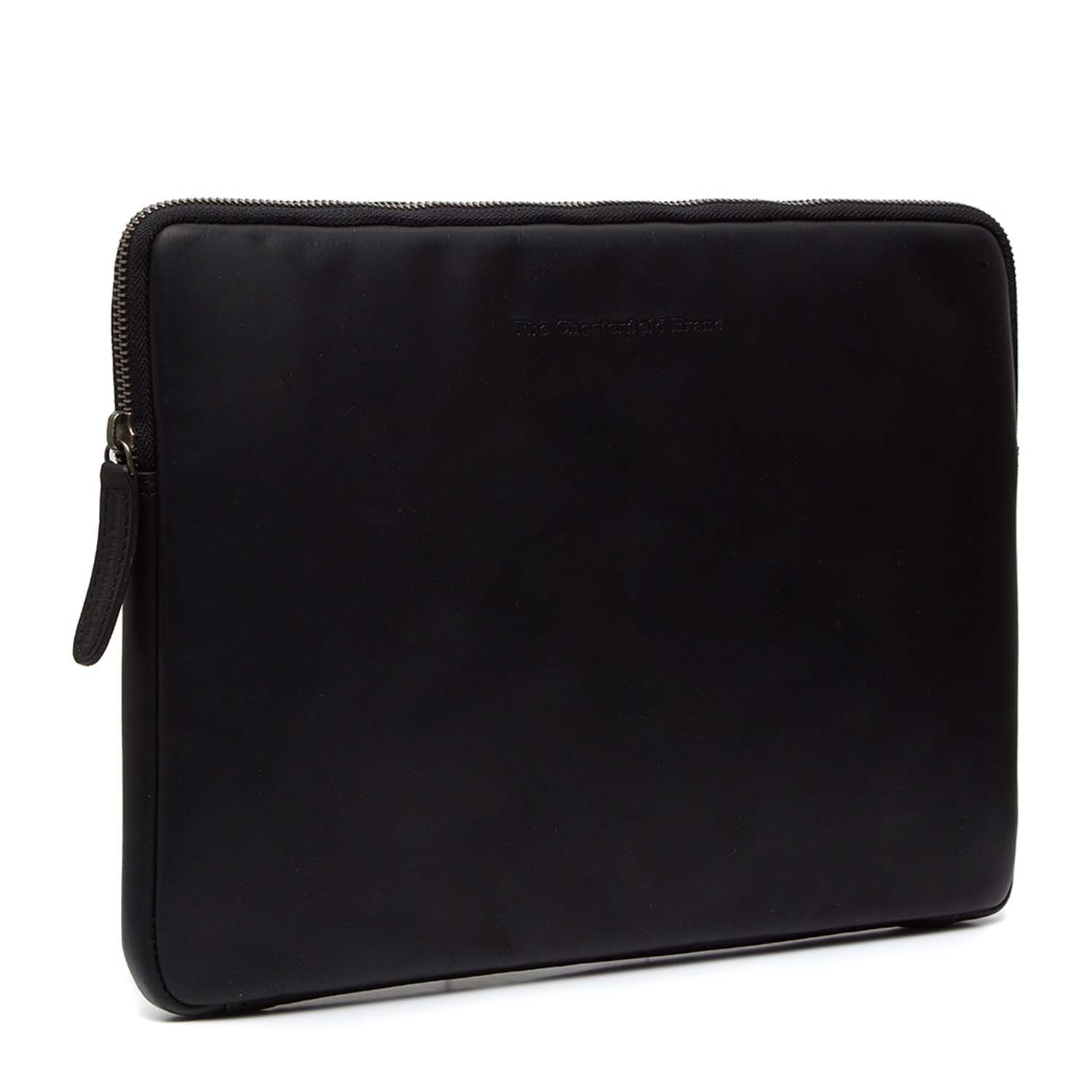 C40-109000 The Chesterfield Brand Clinton