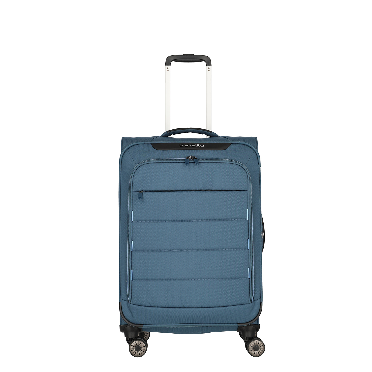 travelite_SKAII-Trolley-M_panoramablau-1 travelite SKAII Trolley M